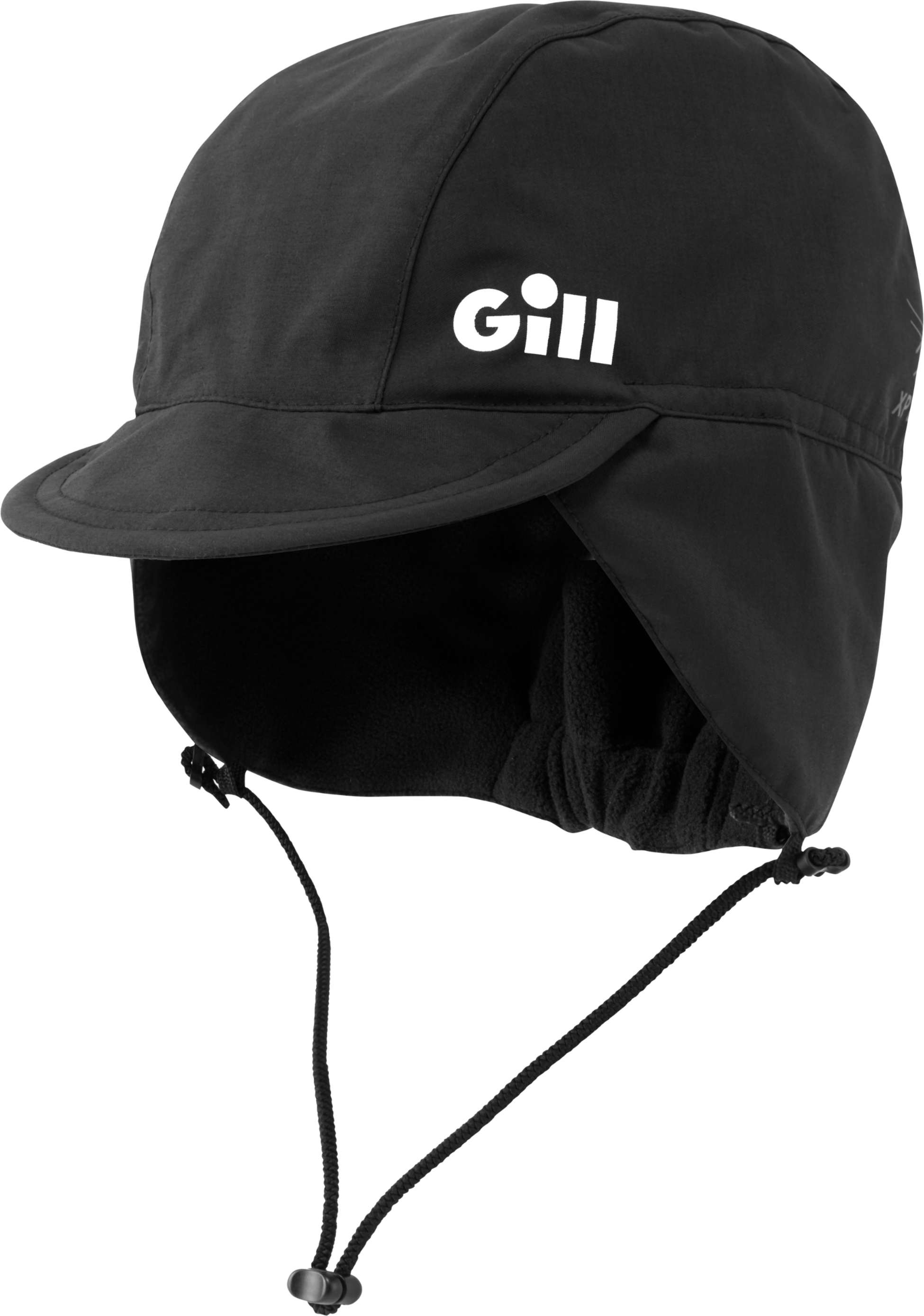GILL, Gill Ht59 Offshore Hatt