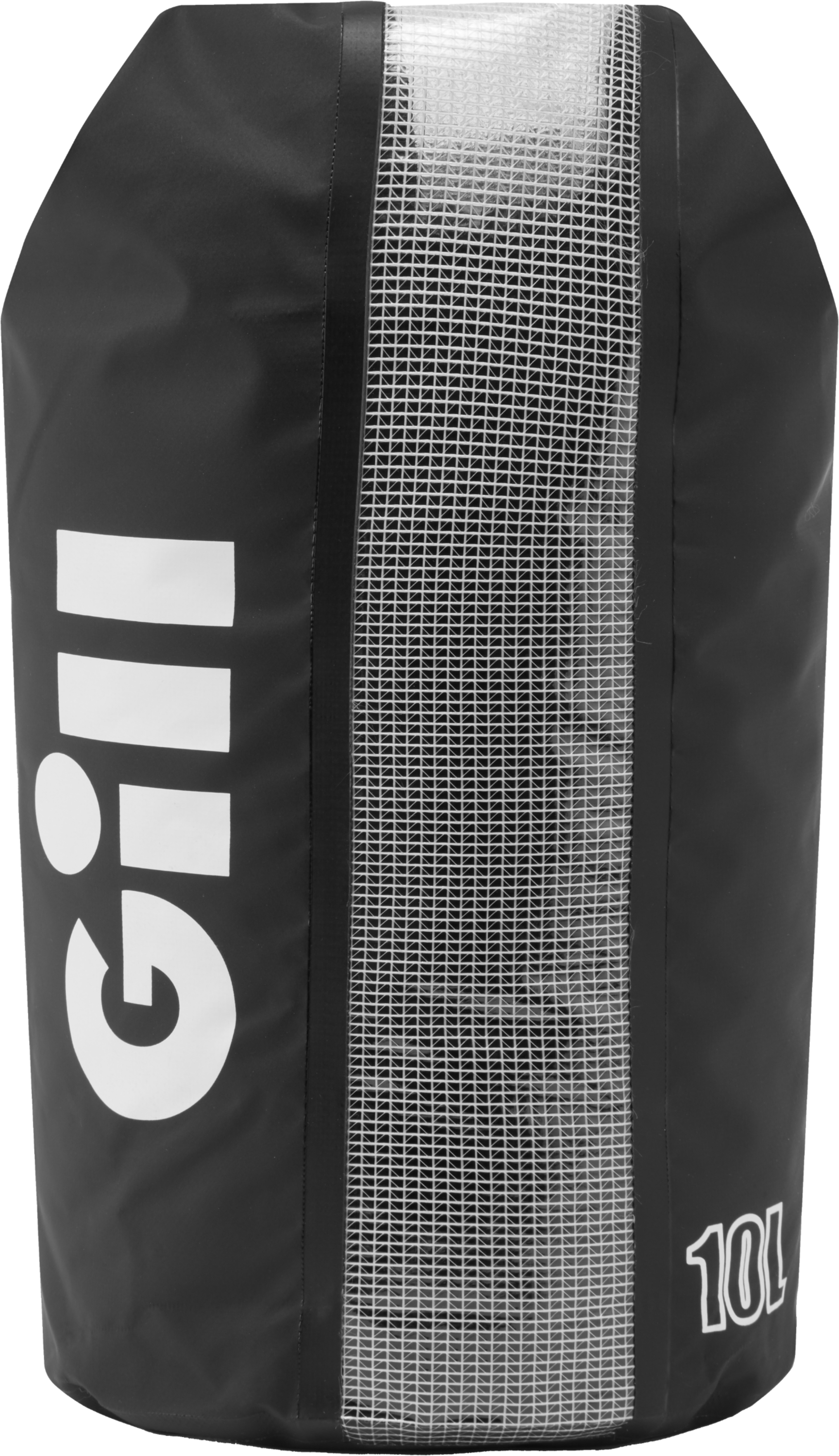 GILL, Gill L097 Voyager Vattent&auml;t V&auml;ska 10l