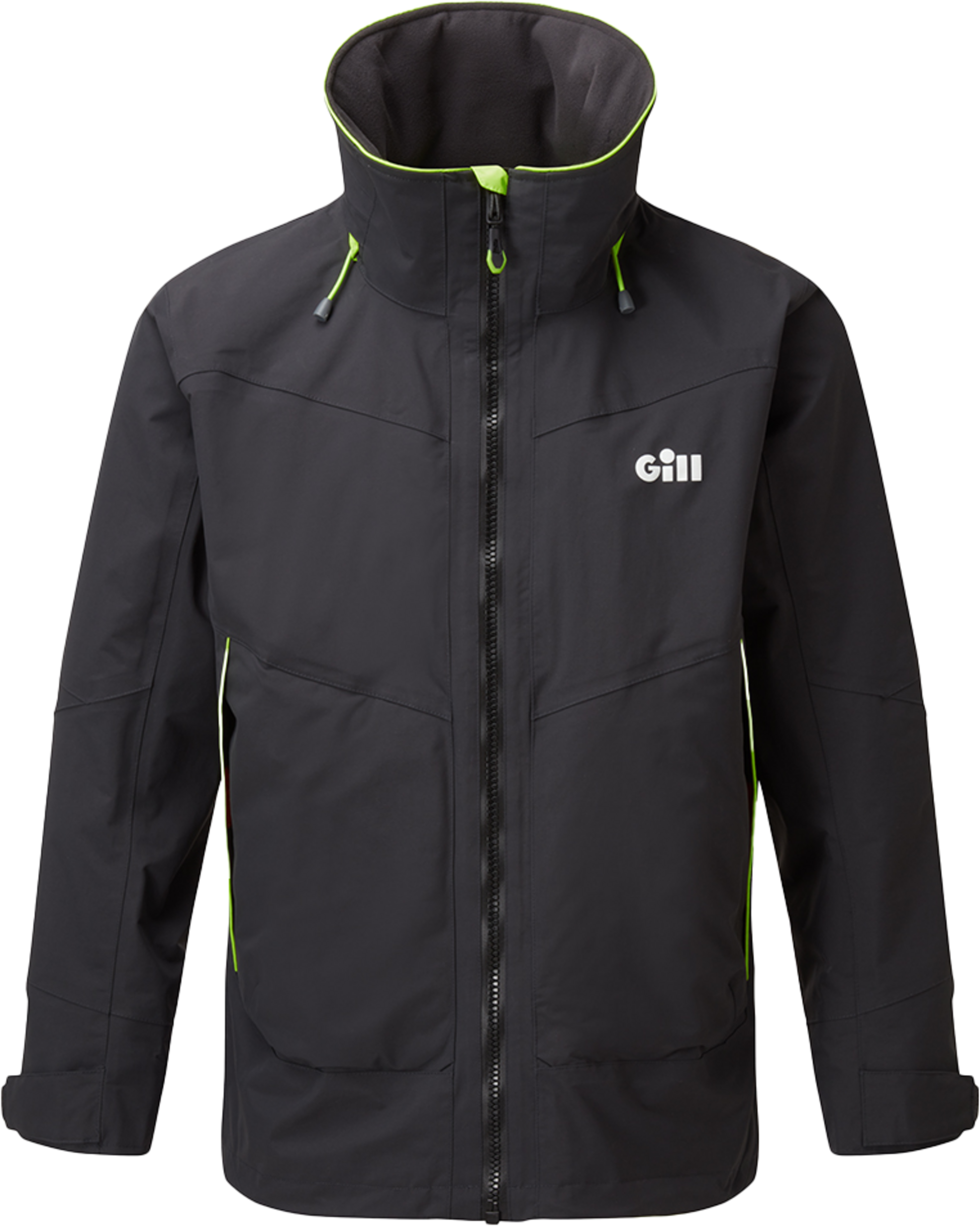 GILL, Gill Os32j Coastal Jacka