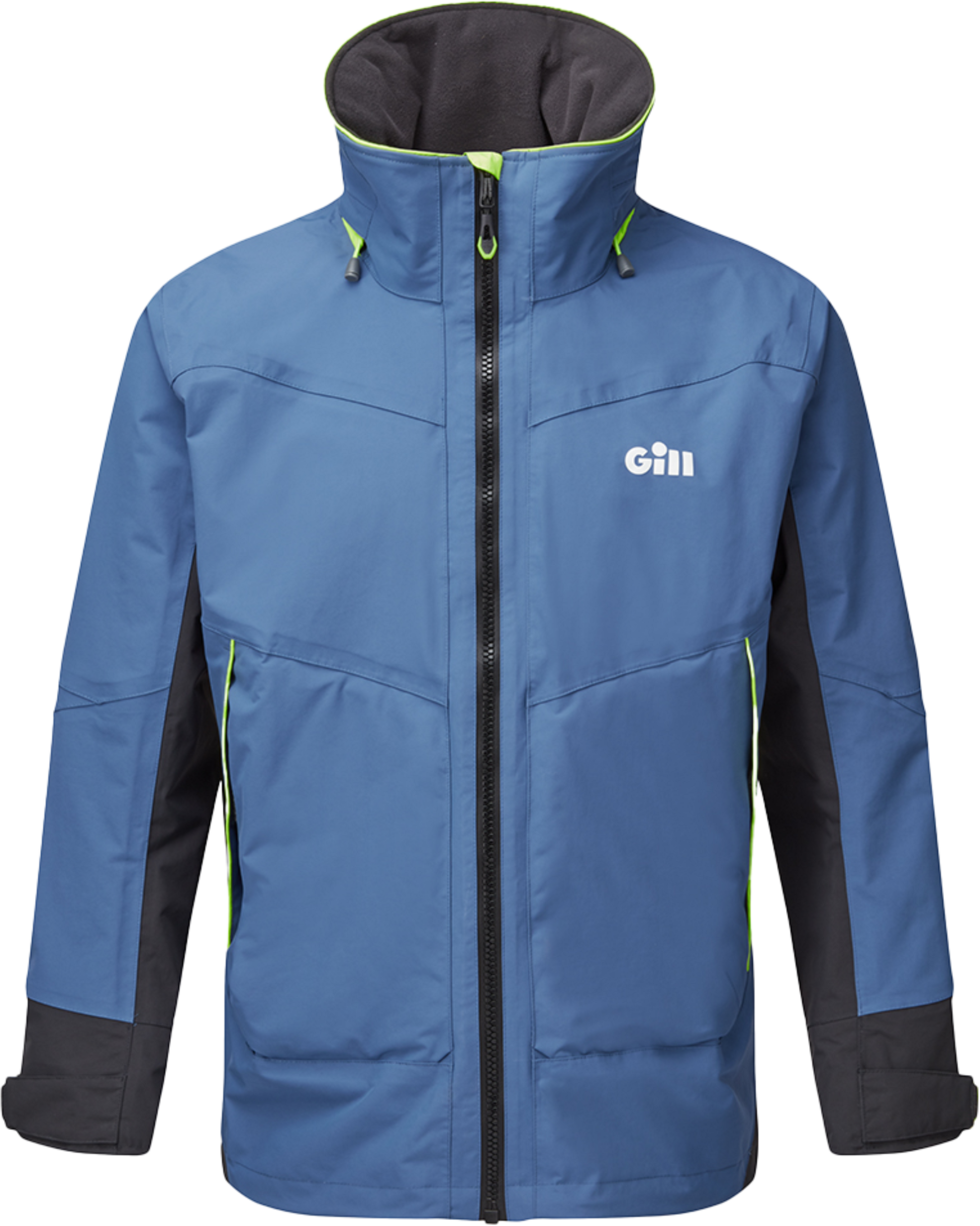 GILL, Gill Os32j Coastal Jacka