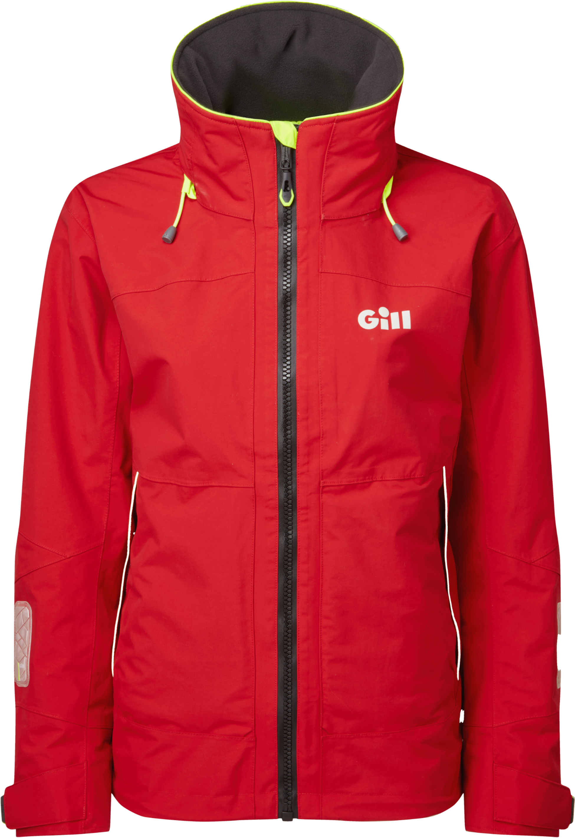 GILL, Gill Os32j Coastal Jacka