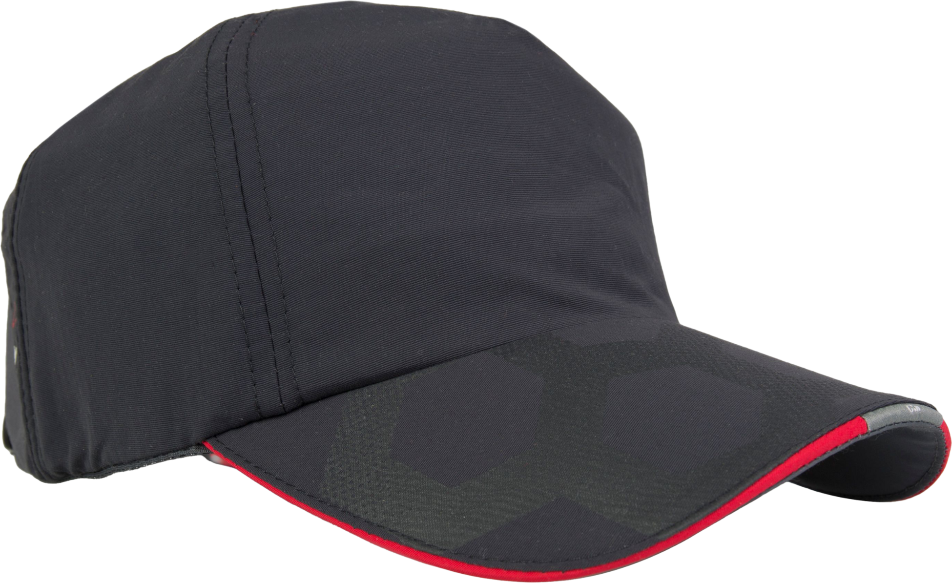 GILL, Gill Rs13 Race Cap