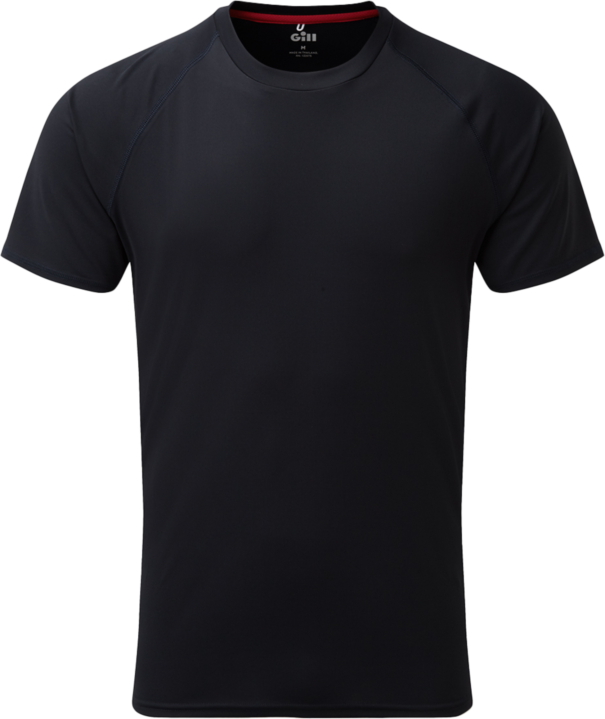 GILL, Gill Uv010 Men's Uv Tec T-shirt