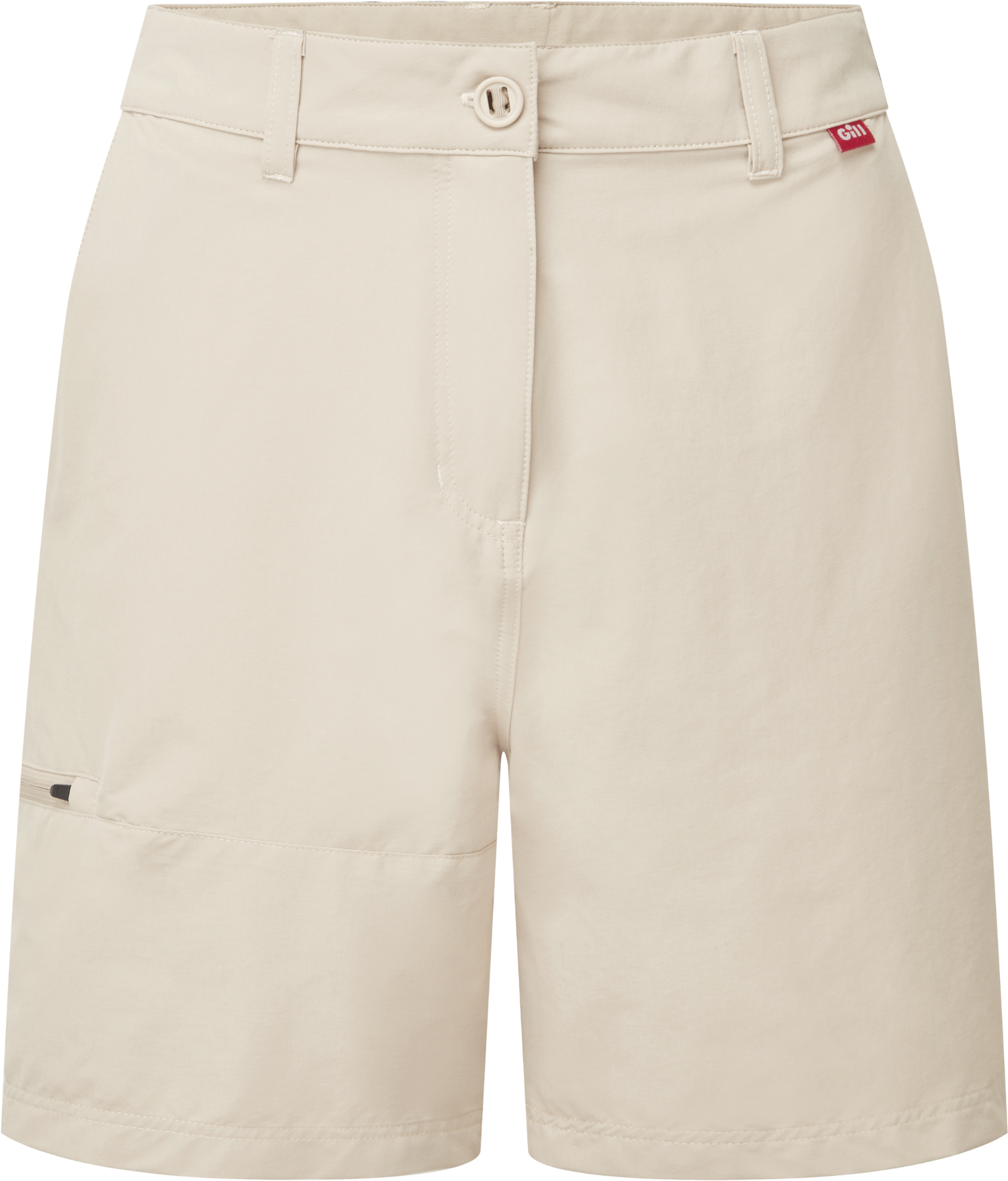 GILL, Gill Uv021 Uv Stretch Shorts