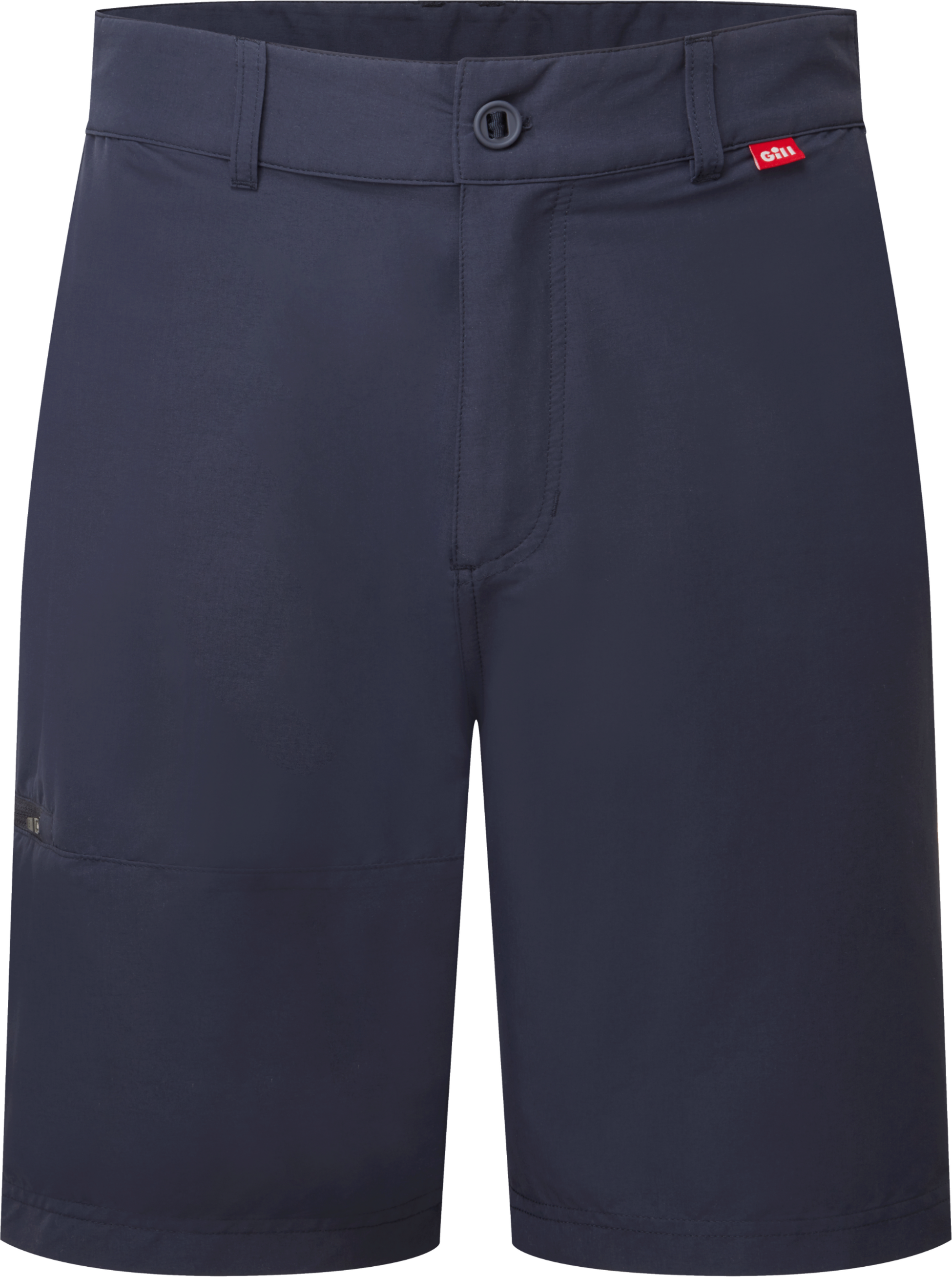 GILL, Gill Uv021 Uv Stretch Shorts