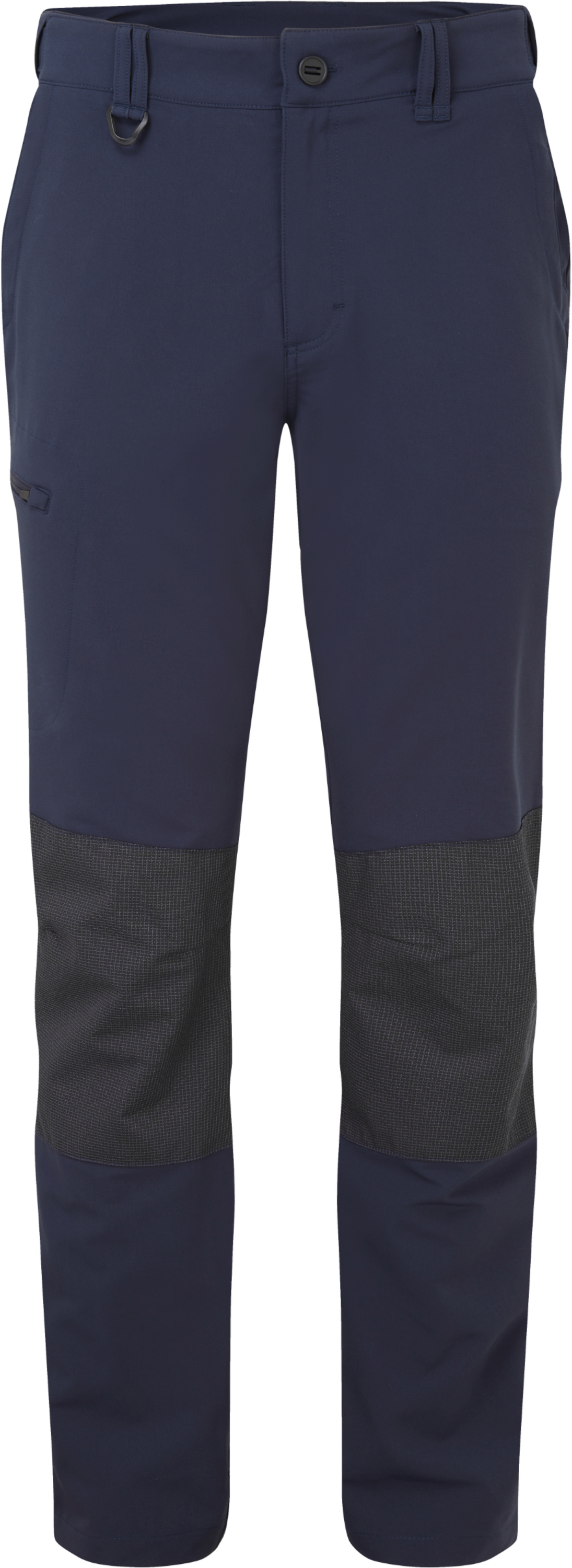 GILL, Gill Uv023 Uv Pro Stretch Byxor