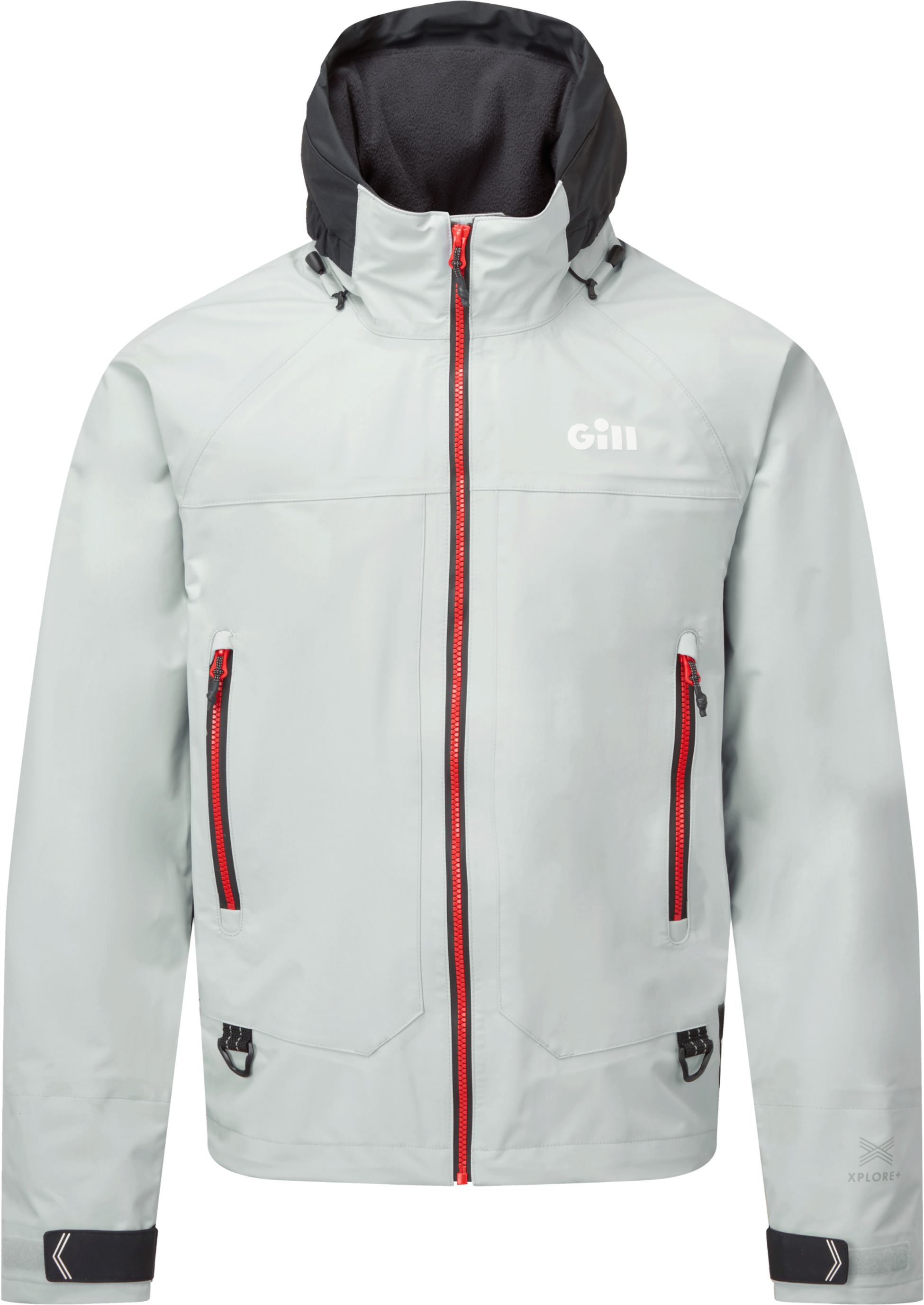 GILL, Gill V101j Verso Jacka