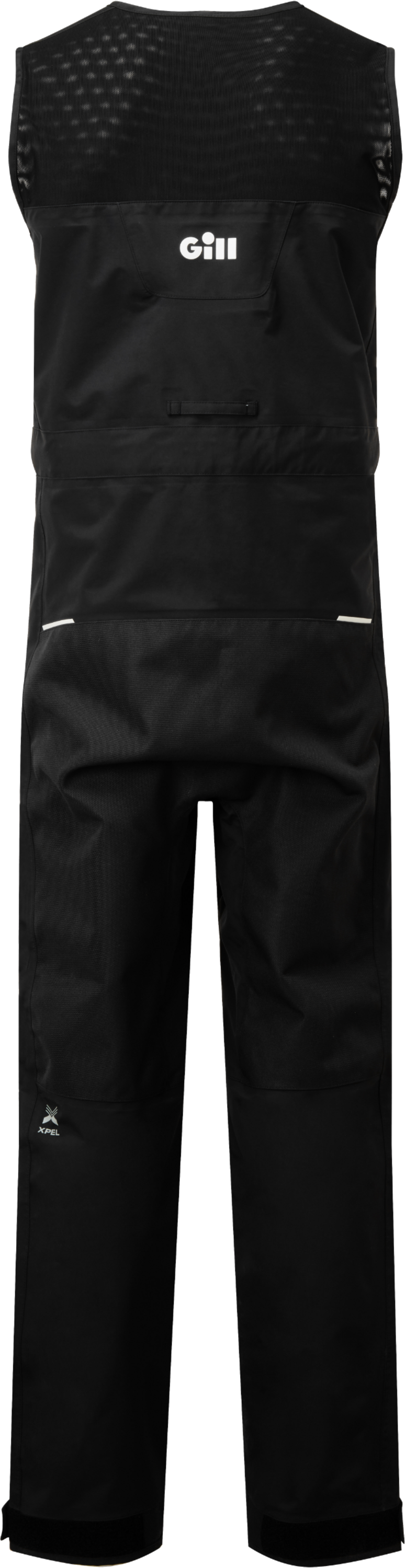 GILL, Gill V101t Verso Byxa