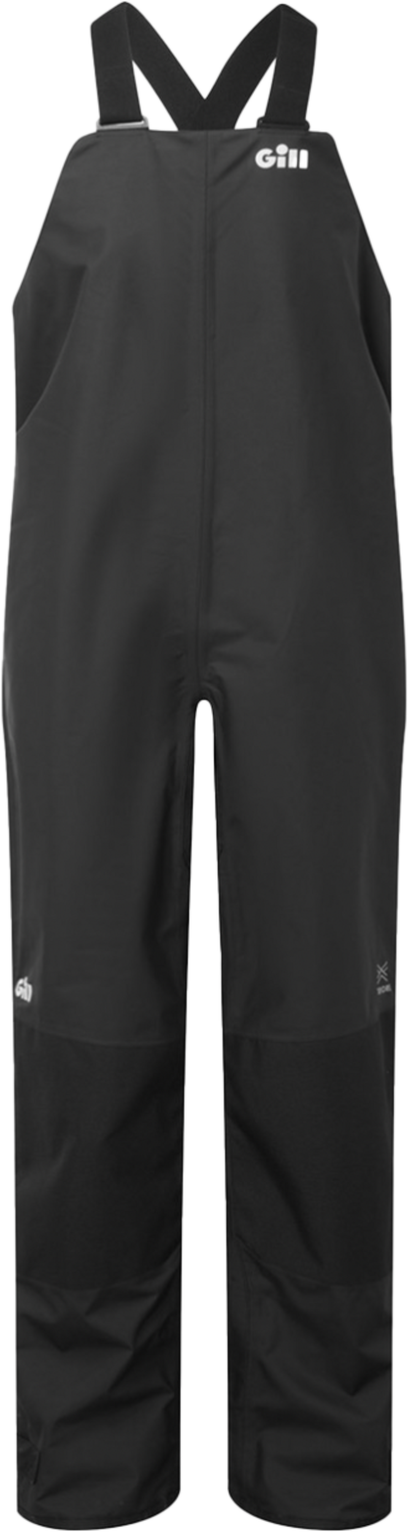 GILL, Gill V102t Verso Lite Byxa