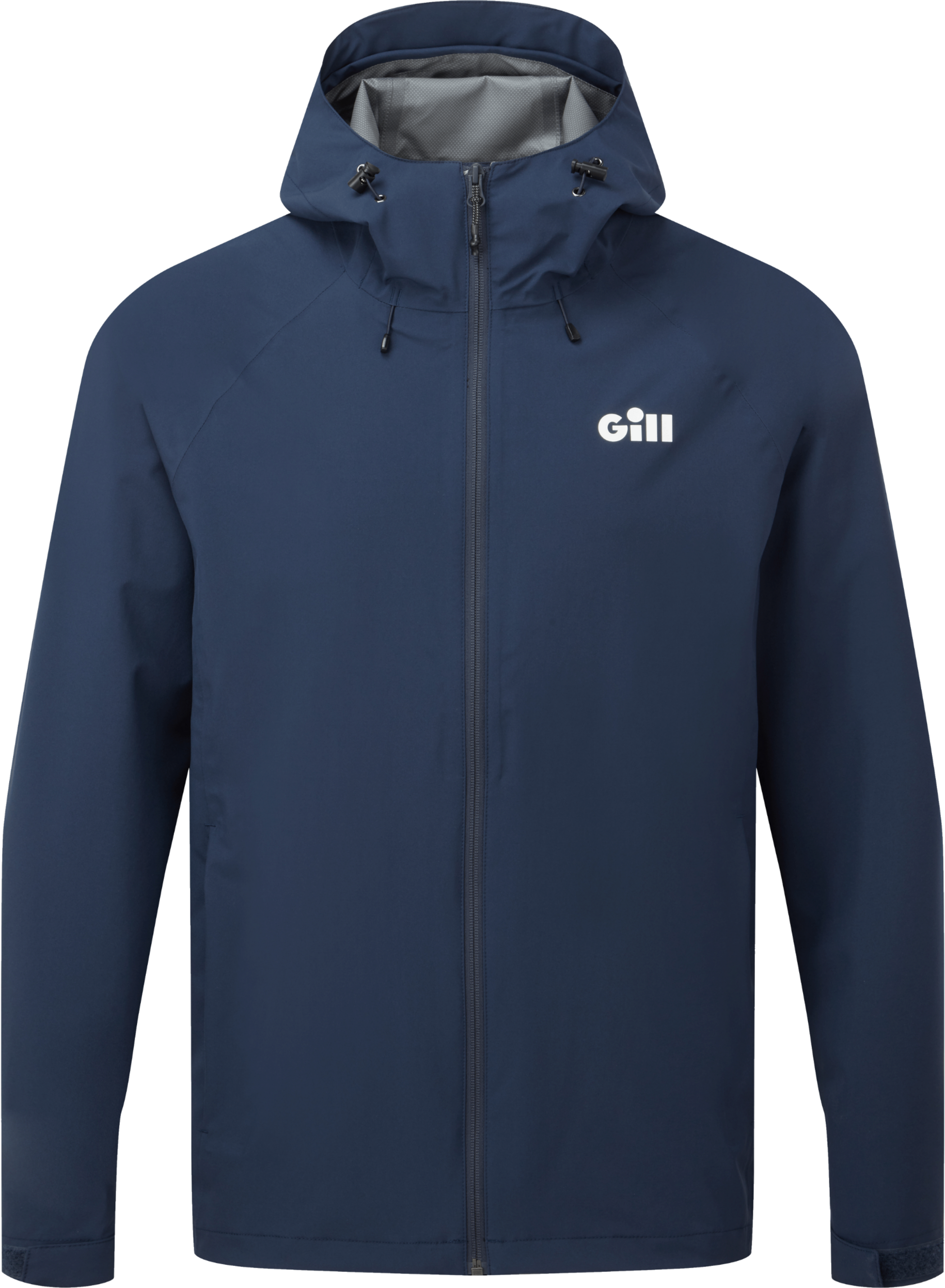 GILL, Gill Wa01j Voyager Jacka