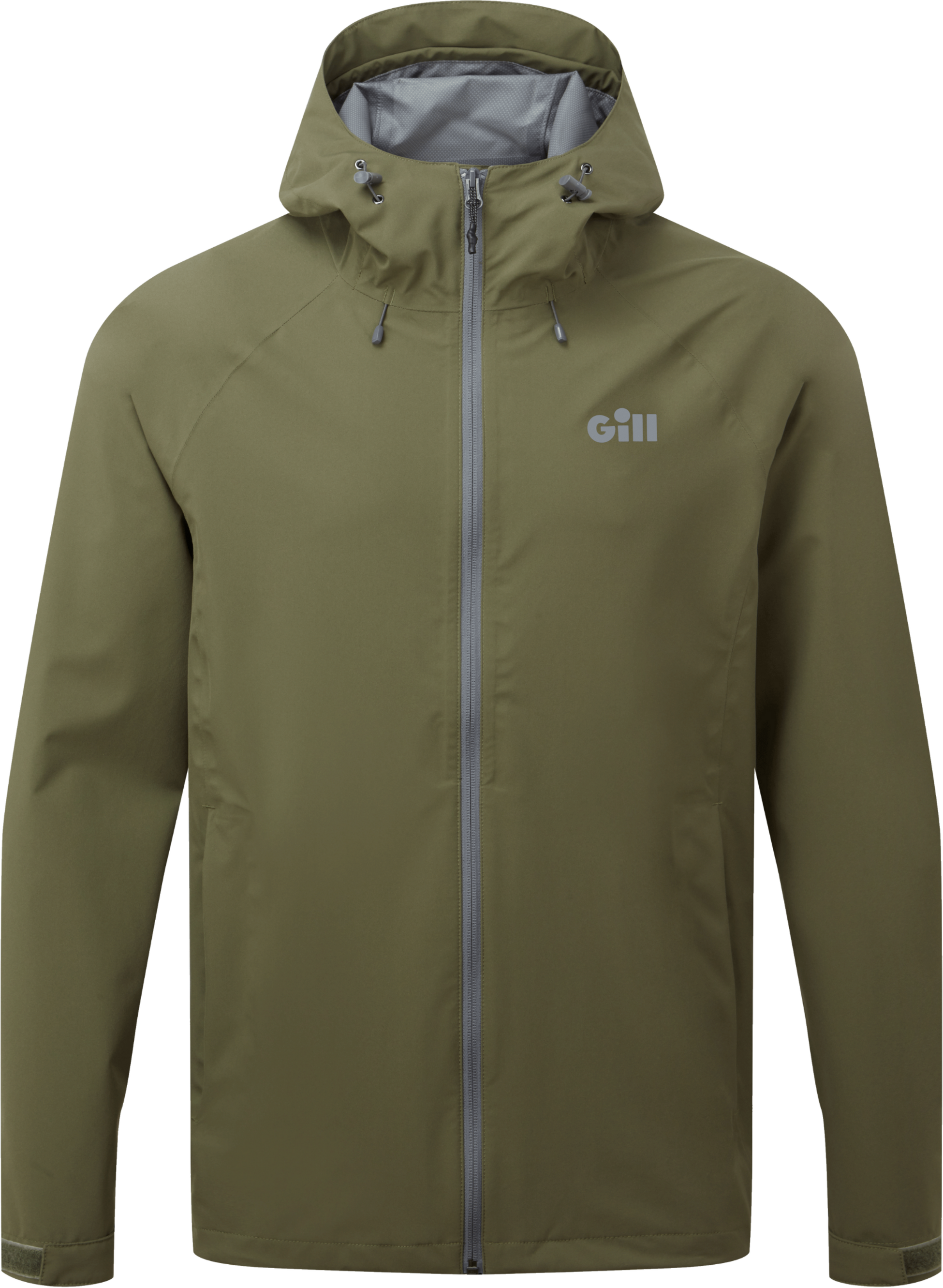 GILL, Gill Wa01j Voyager Jacka