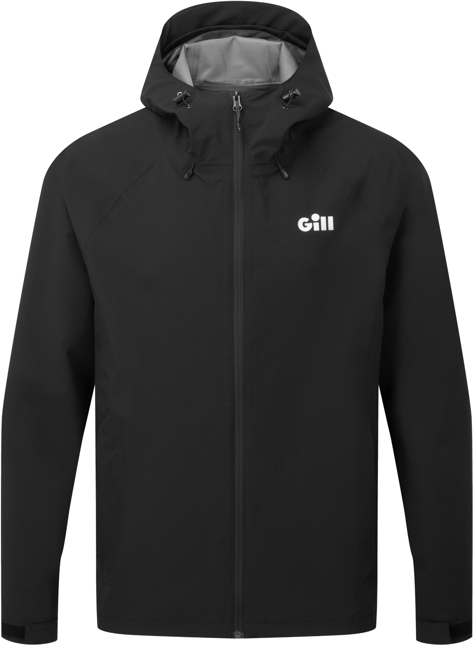 GILL, Gill Wa01j Voyager Jacka