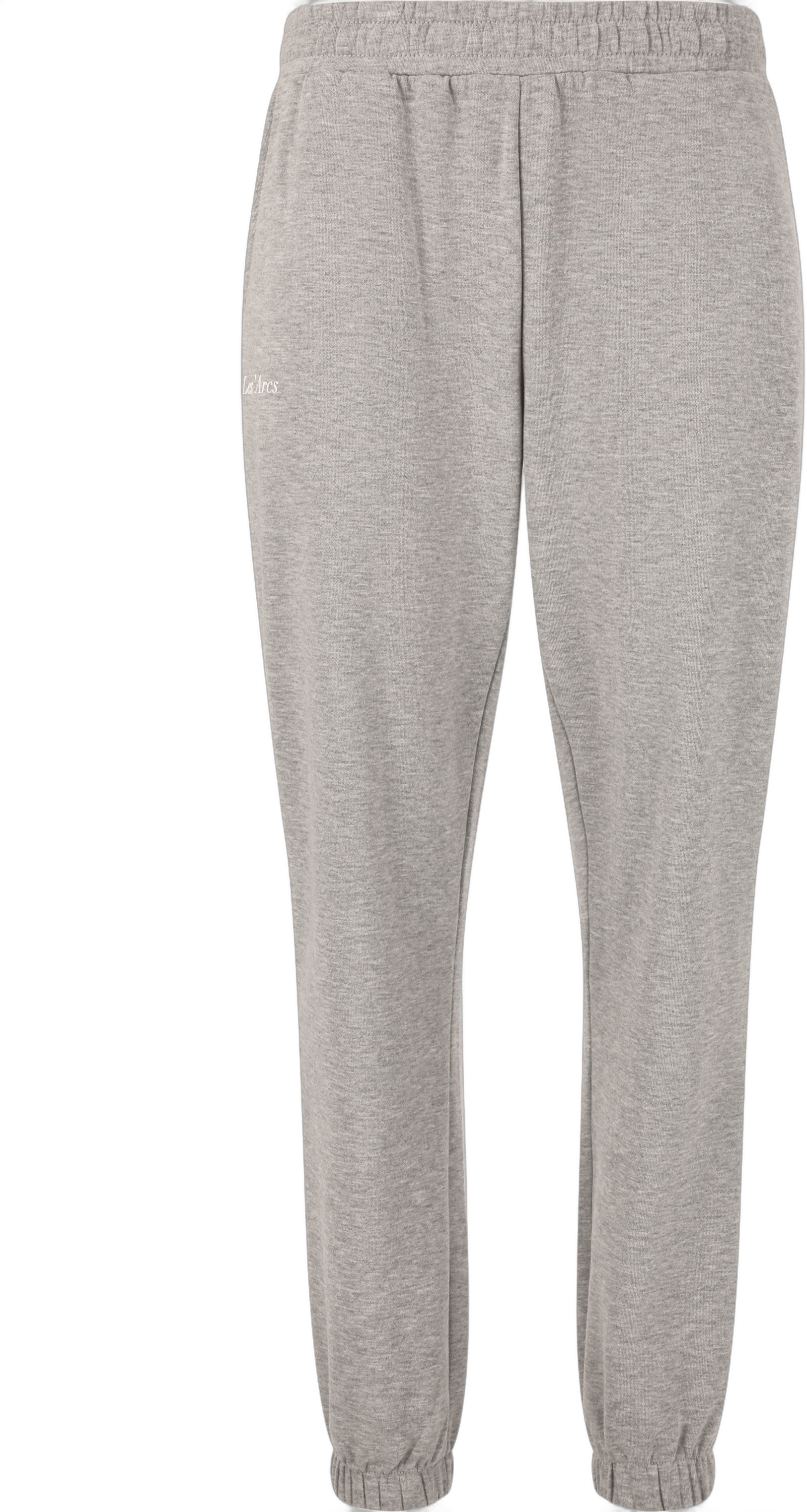 LESARCS, Gilpin Sweat Pants