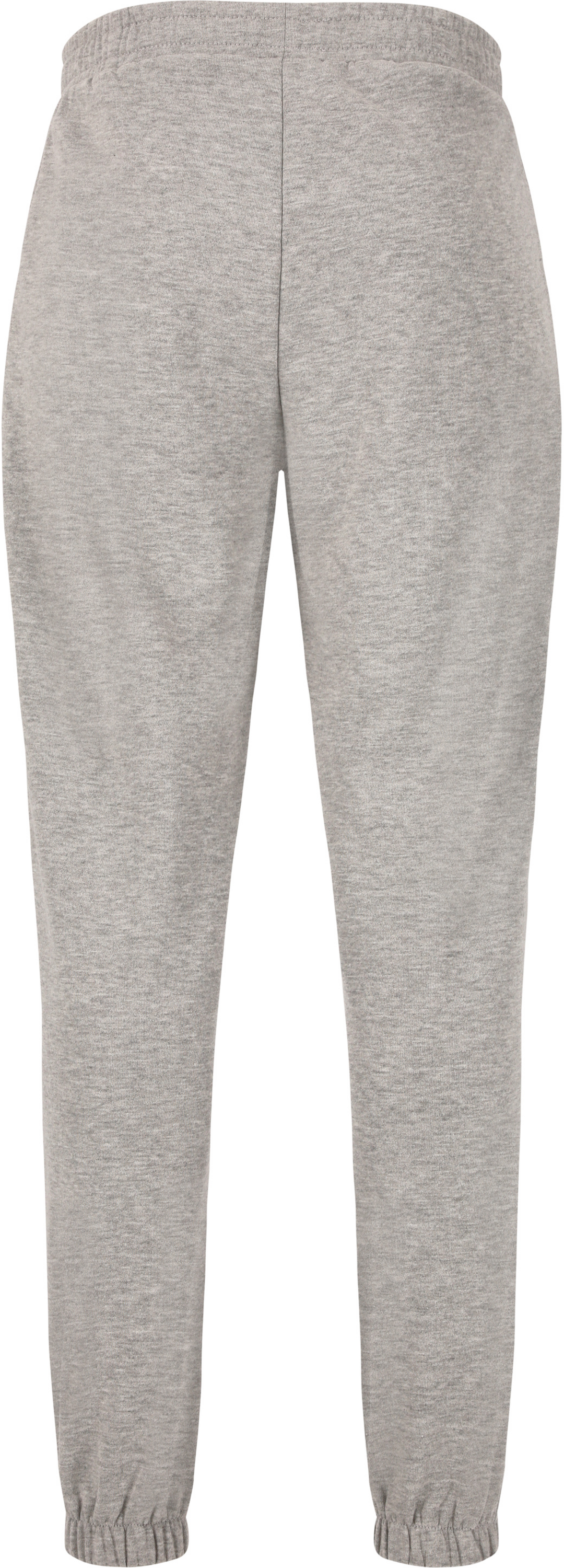 LESARCS, Gilpin Sweat Pants