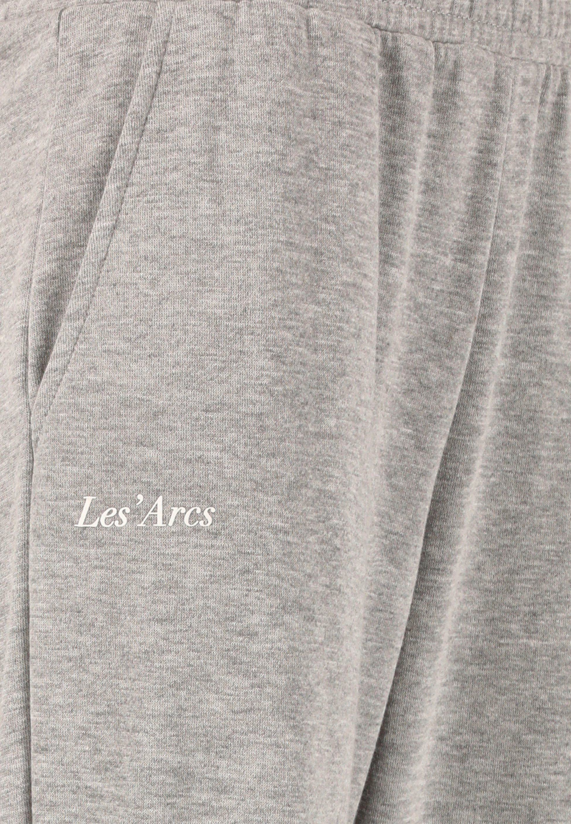 LESARCS, Gilpin Sweat Pants
