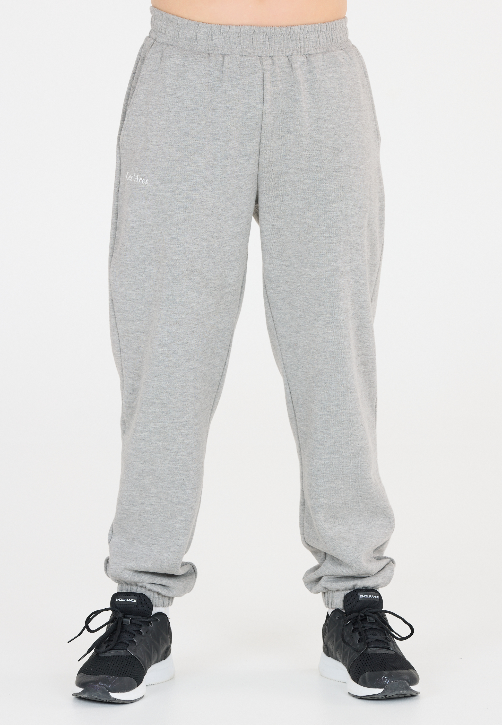 LESARCS, Gilpin Sweat Pants