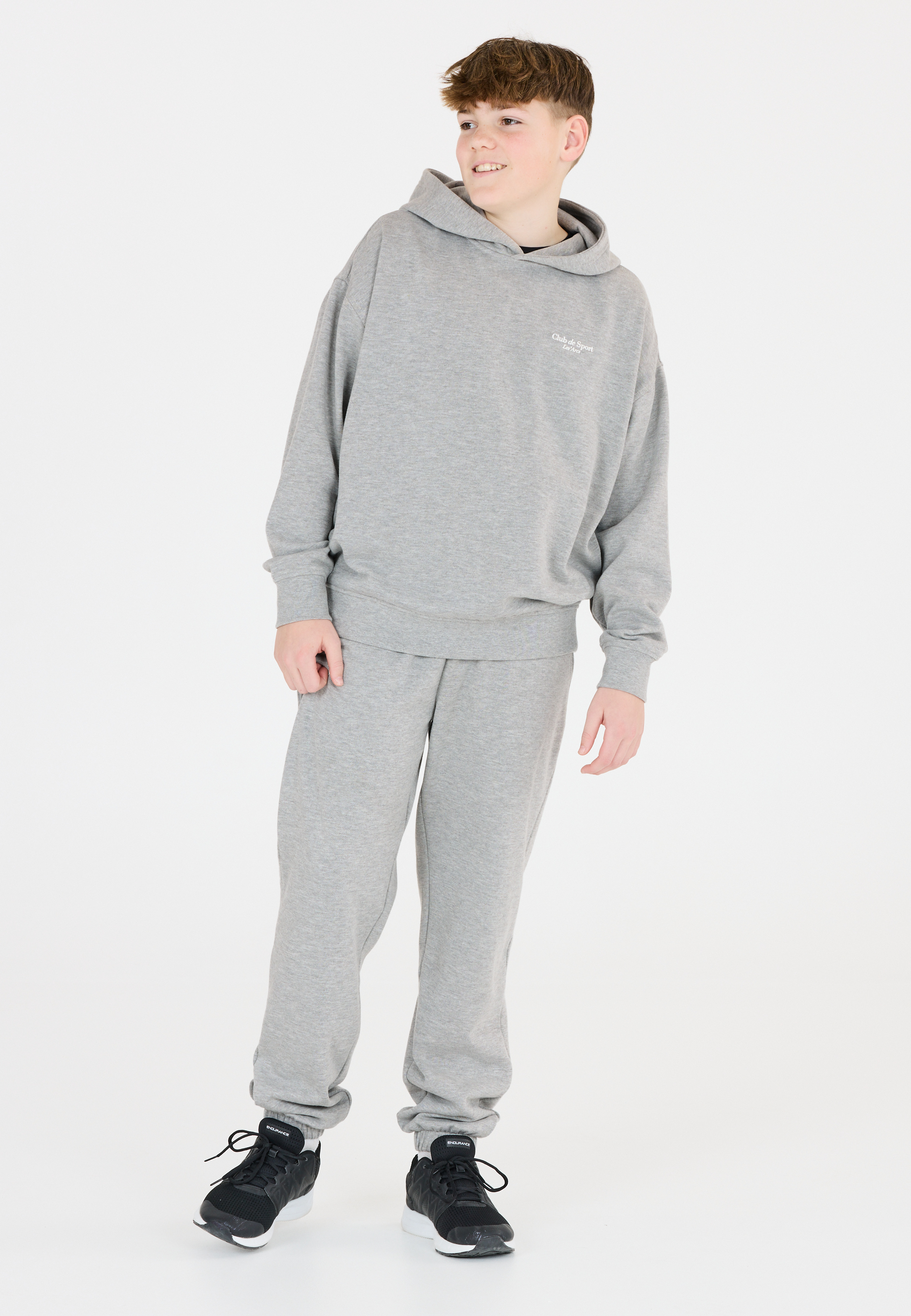 LESARCS, Gilpin Sweat Pants