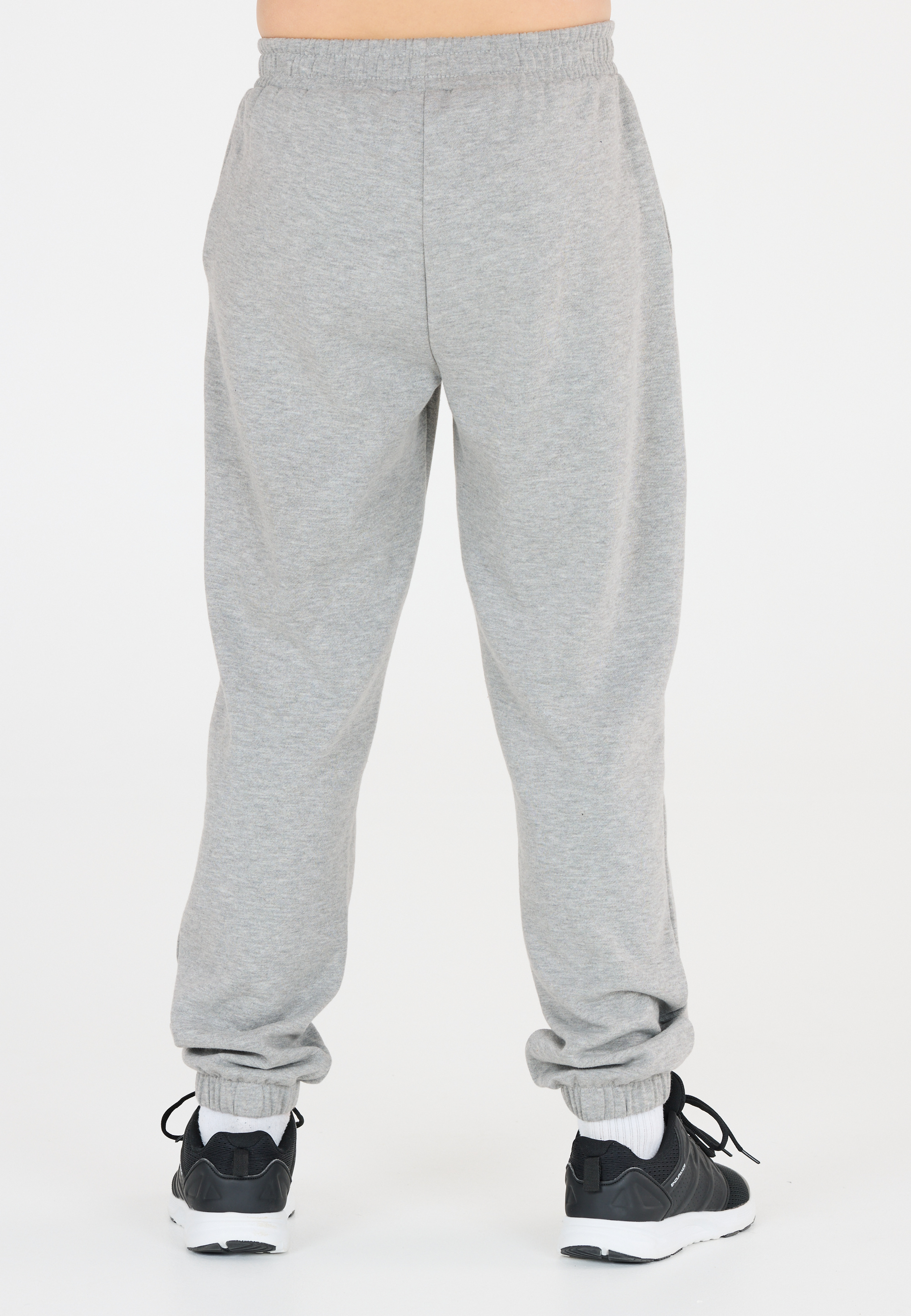 LESARCS, Gilpin Sweat Pants