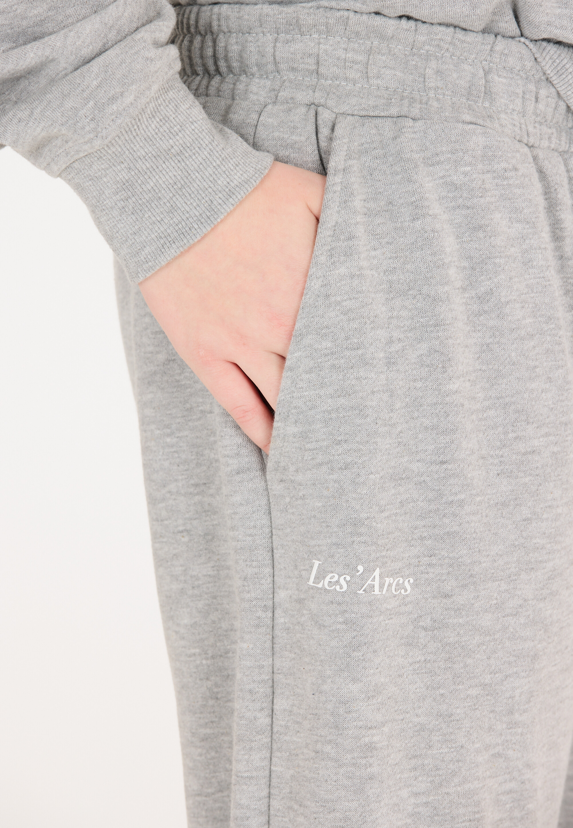 LESARCS, Gilpin Sweat Pants