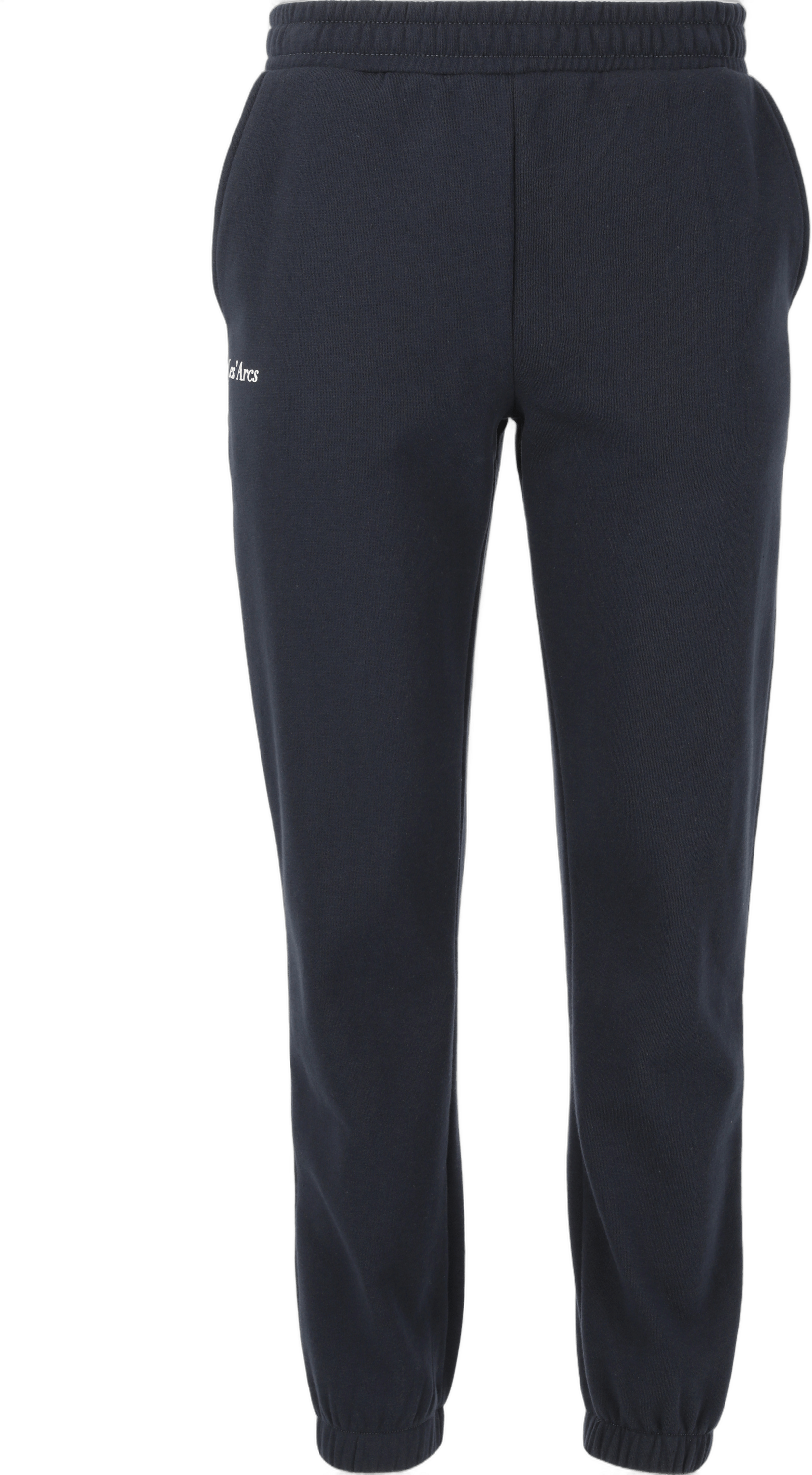 LESARCS, Gilpin Sweat Pants