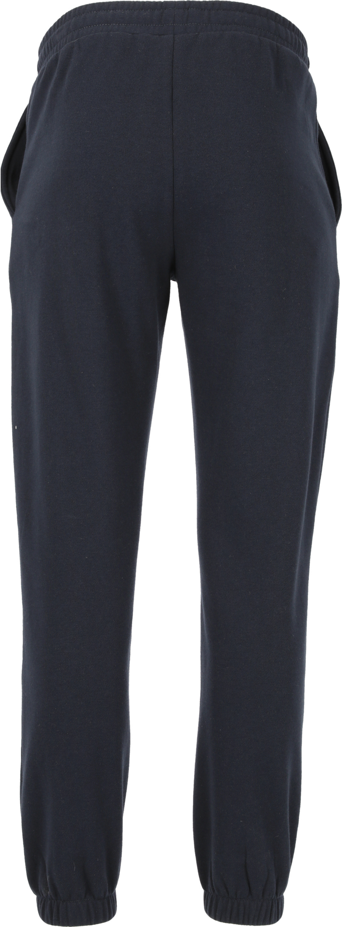 LESARCS, Gilpin Sweat Pants