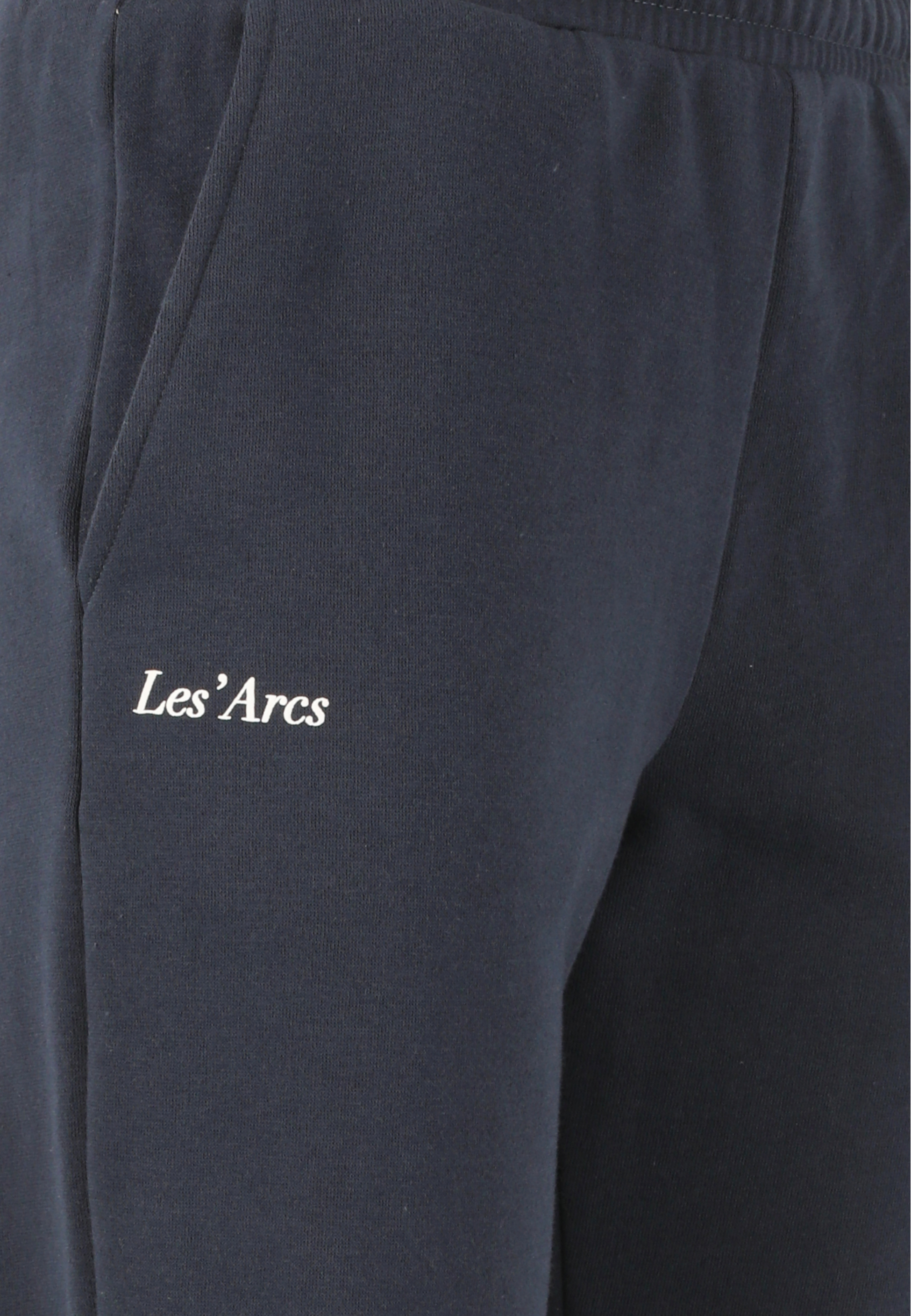 LESARCS, Gilpin Sweat Pants