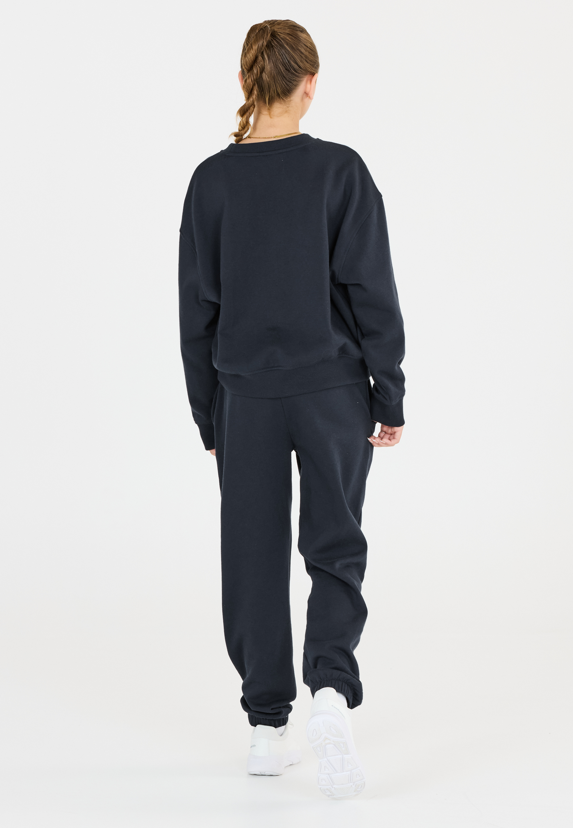 LESARCS, Gilpin Sweat Pants