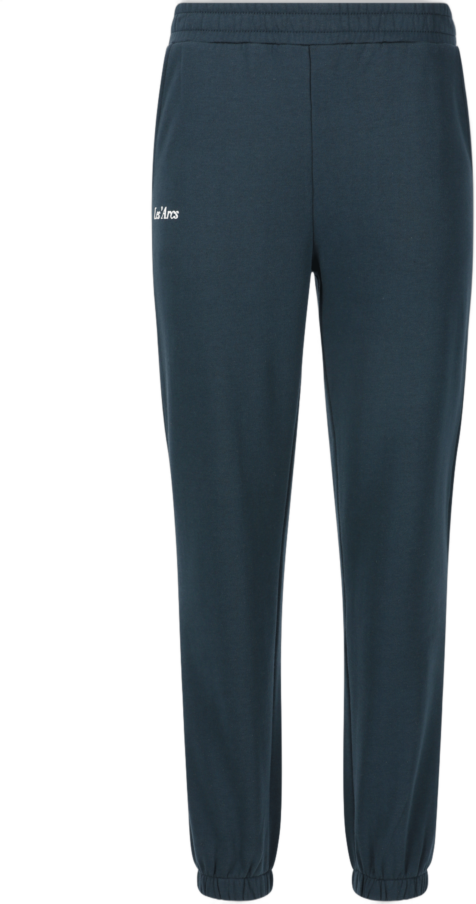LESARCS, Gilpin Sweat Pants