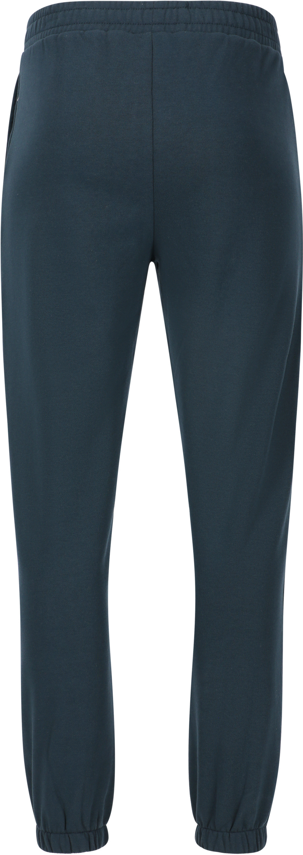 LESARCS, Gilpin Sweat Pants