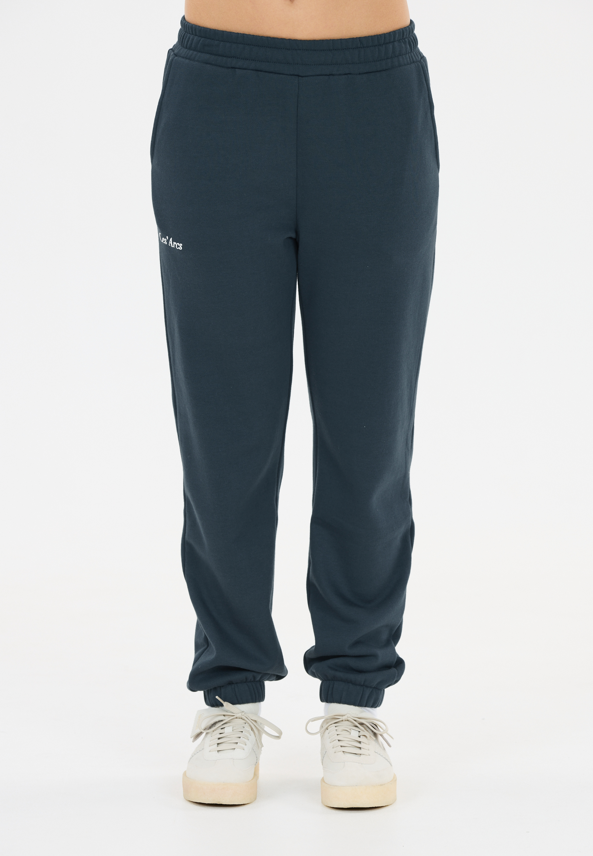 LESARCS, Gilpin Sweat Pants
