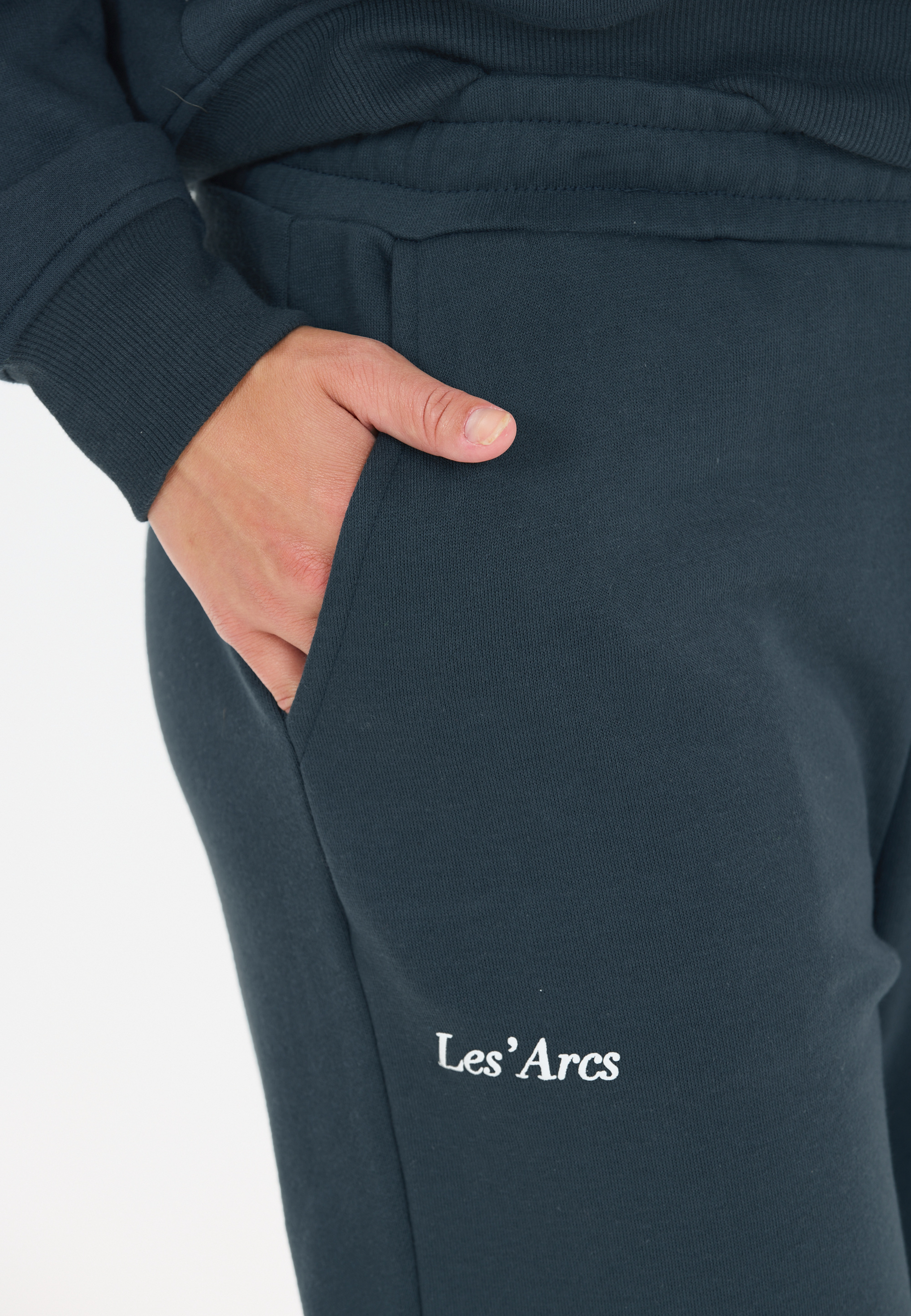 LESARCS, Gilpin Sweat Pants