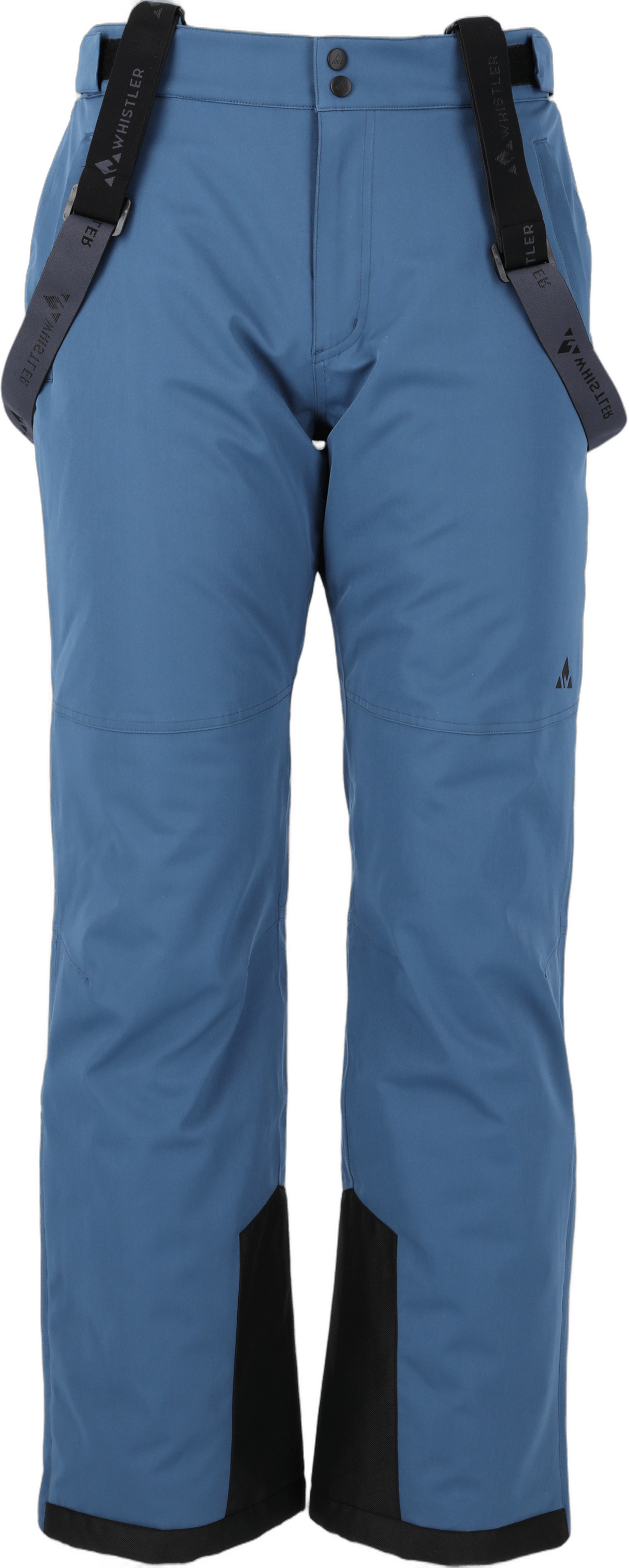 WHISTLER, Gippslang Ski Pants