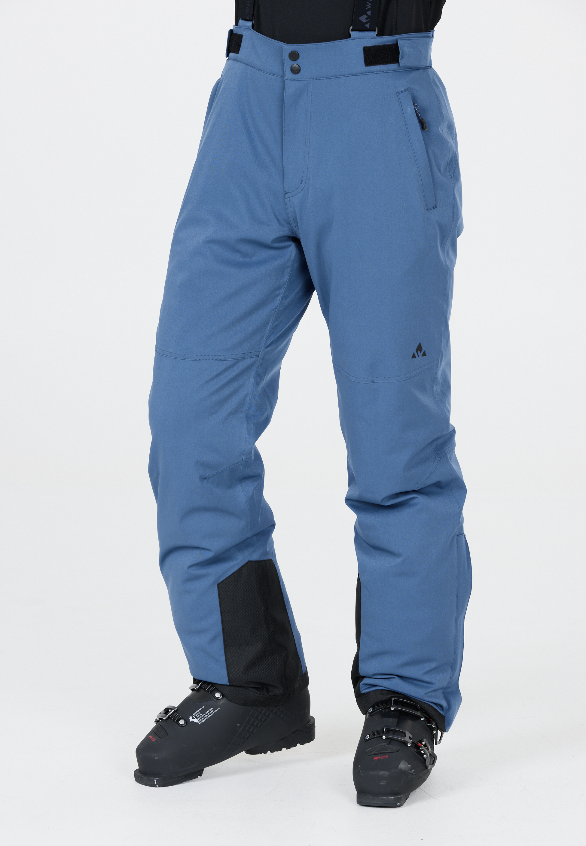 WHISTLER, Gippslang Ski Pants