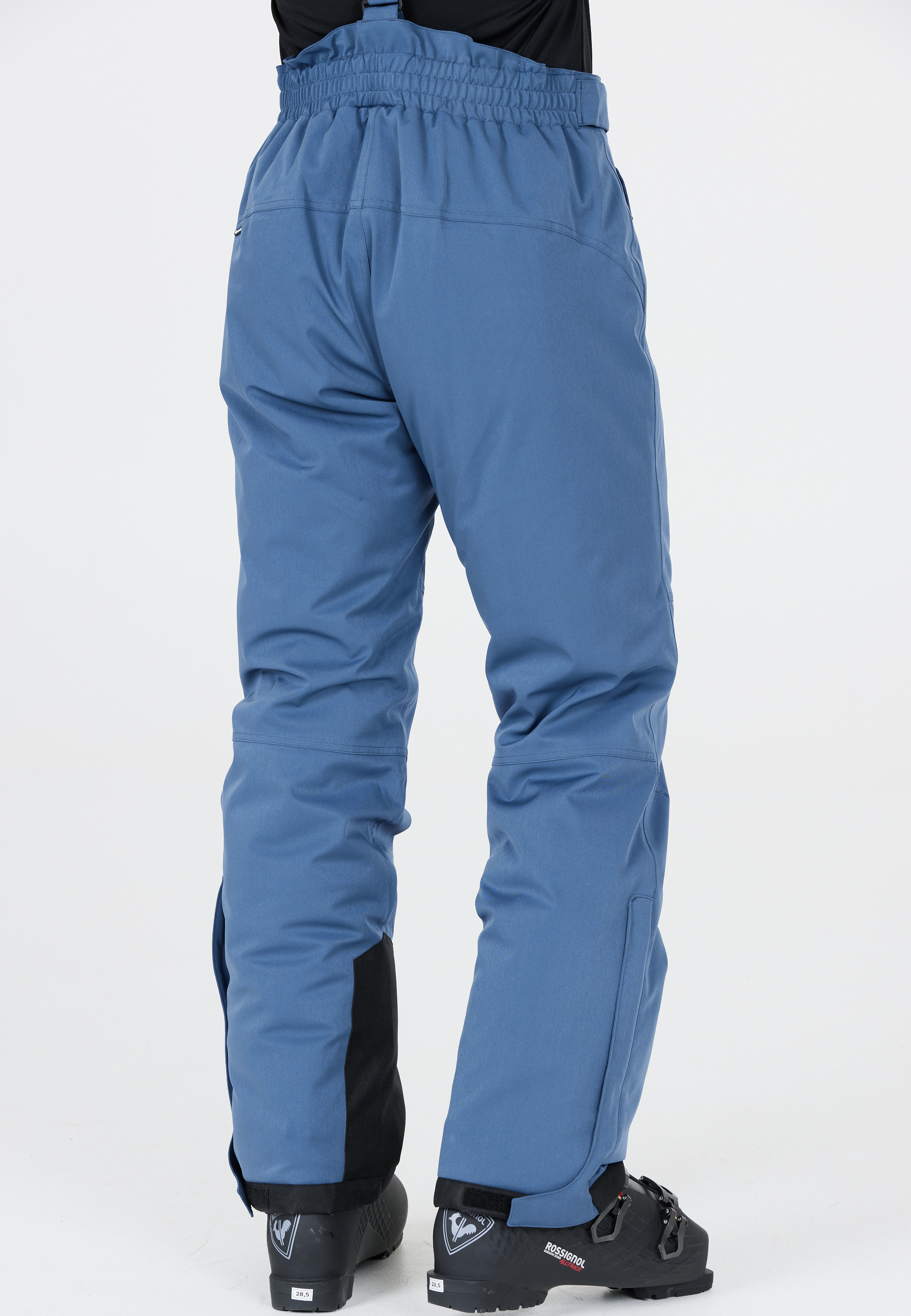 WHISTLER, Gippslang Ski Pants