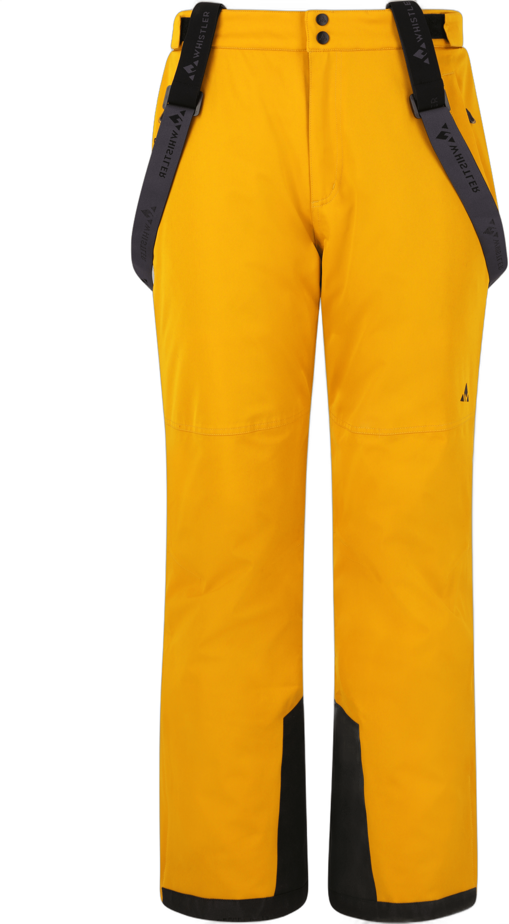 WHISTLER, Gippslang Ski Pants