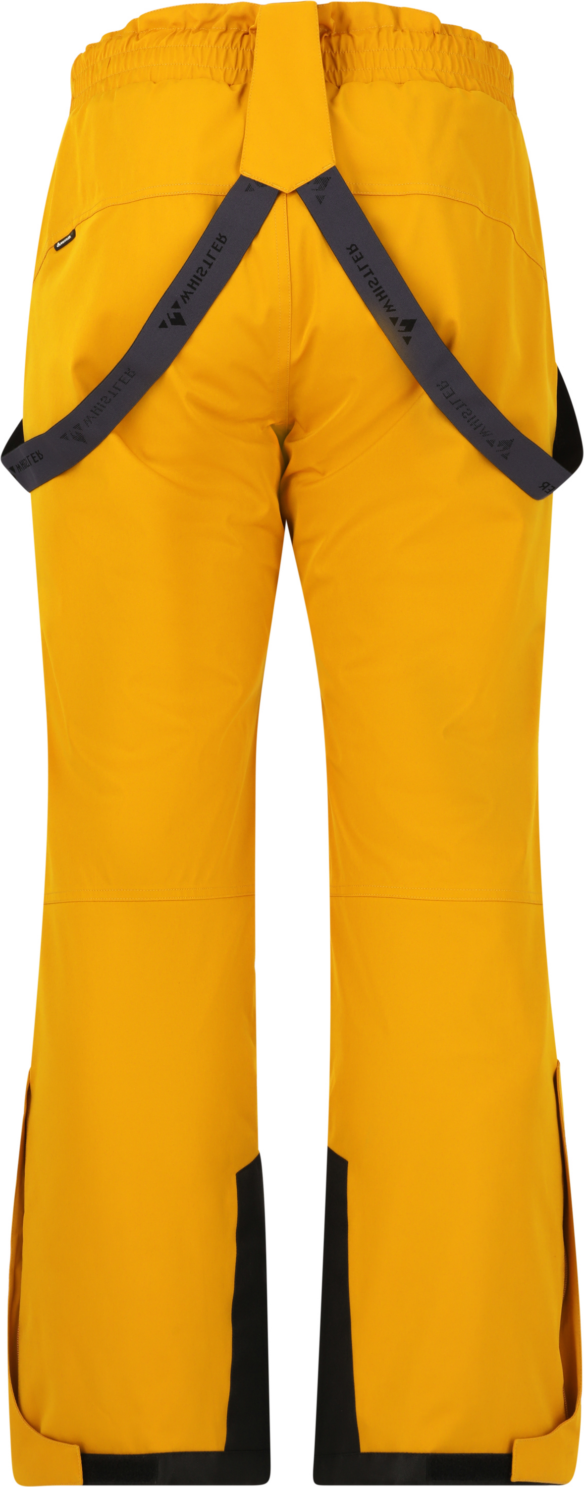 WHISTLER, Gippslang Ski Pants