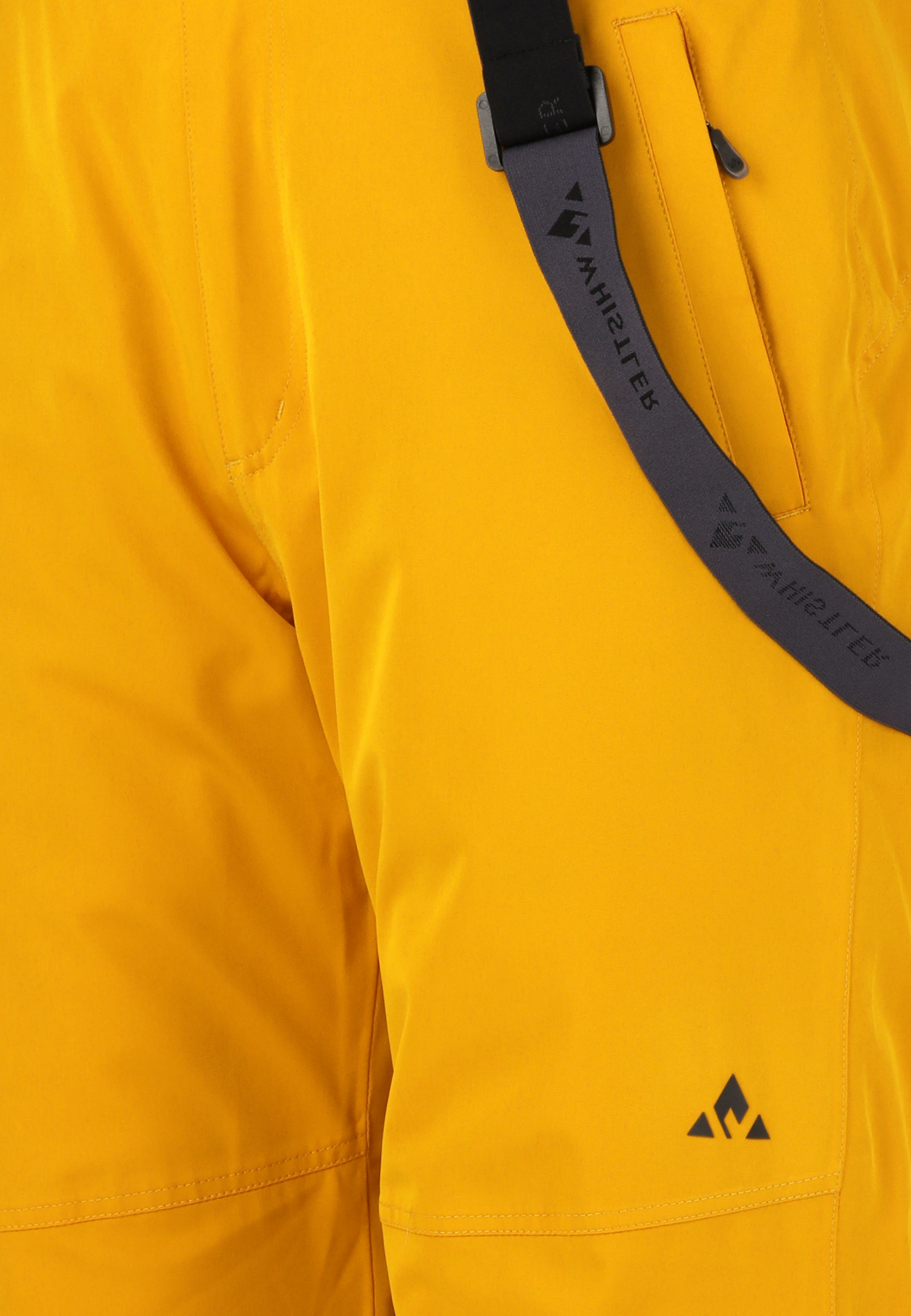 WHISTLER, Gippslang Ski Pants