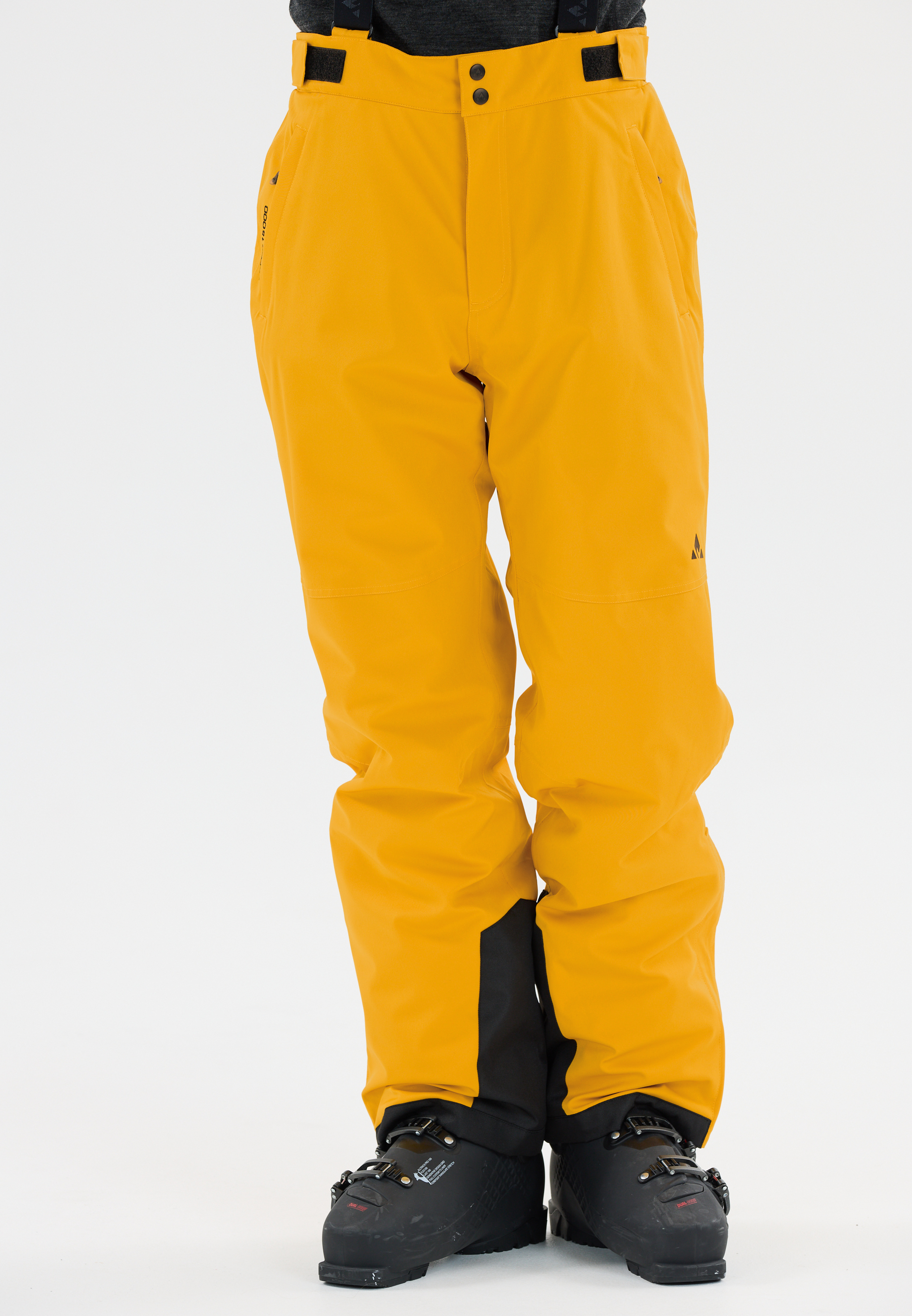 WHISTLER, Gippslang Ski Pants
