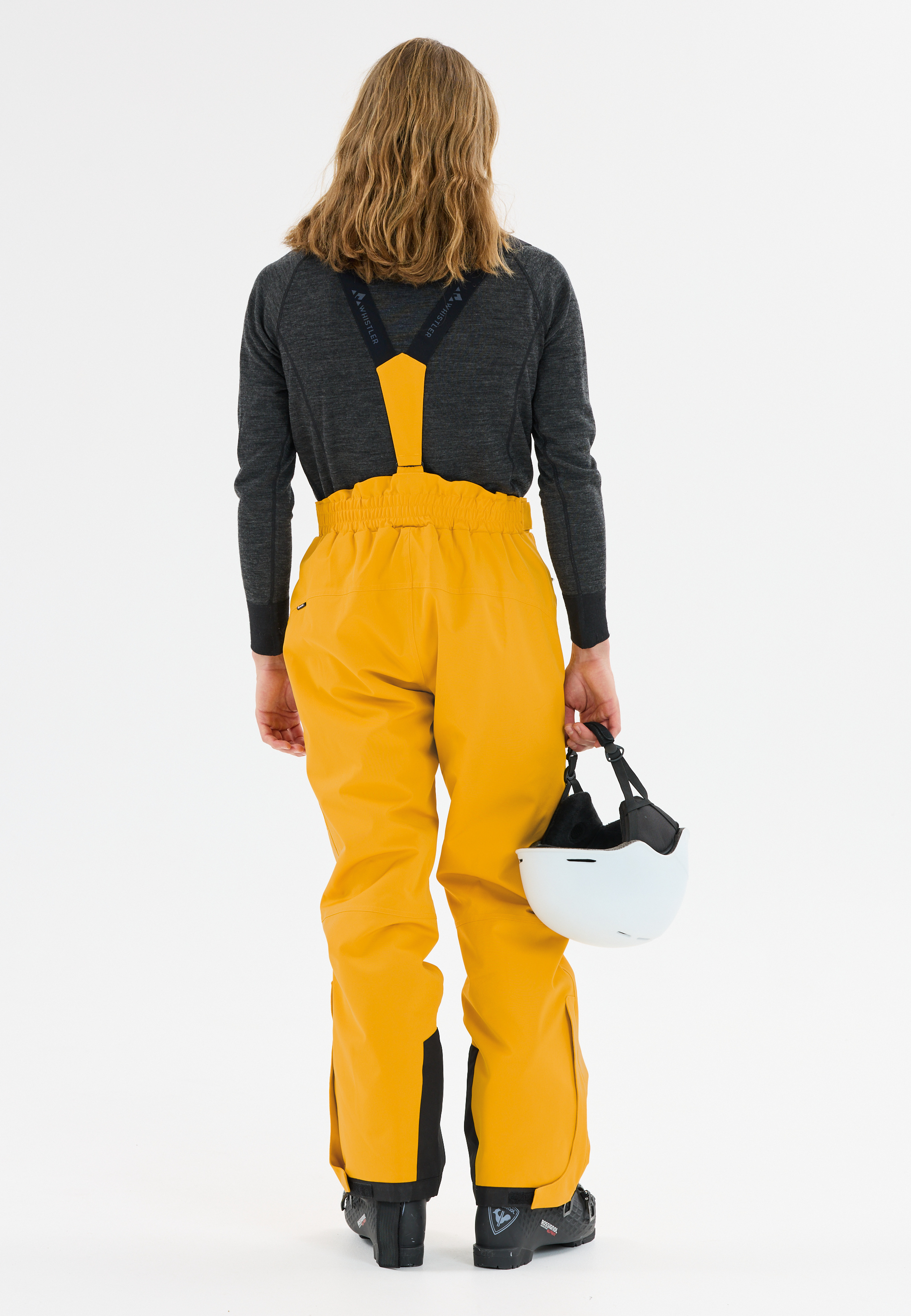 WHISTLER, Gippslang Ski Pants