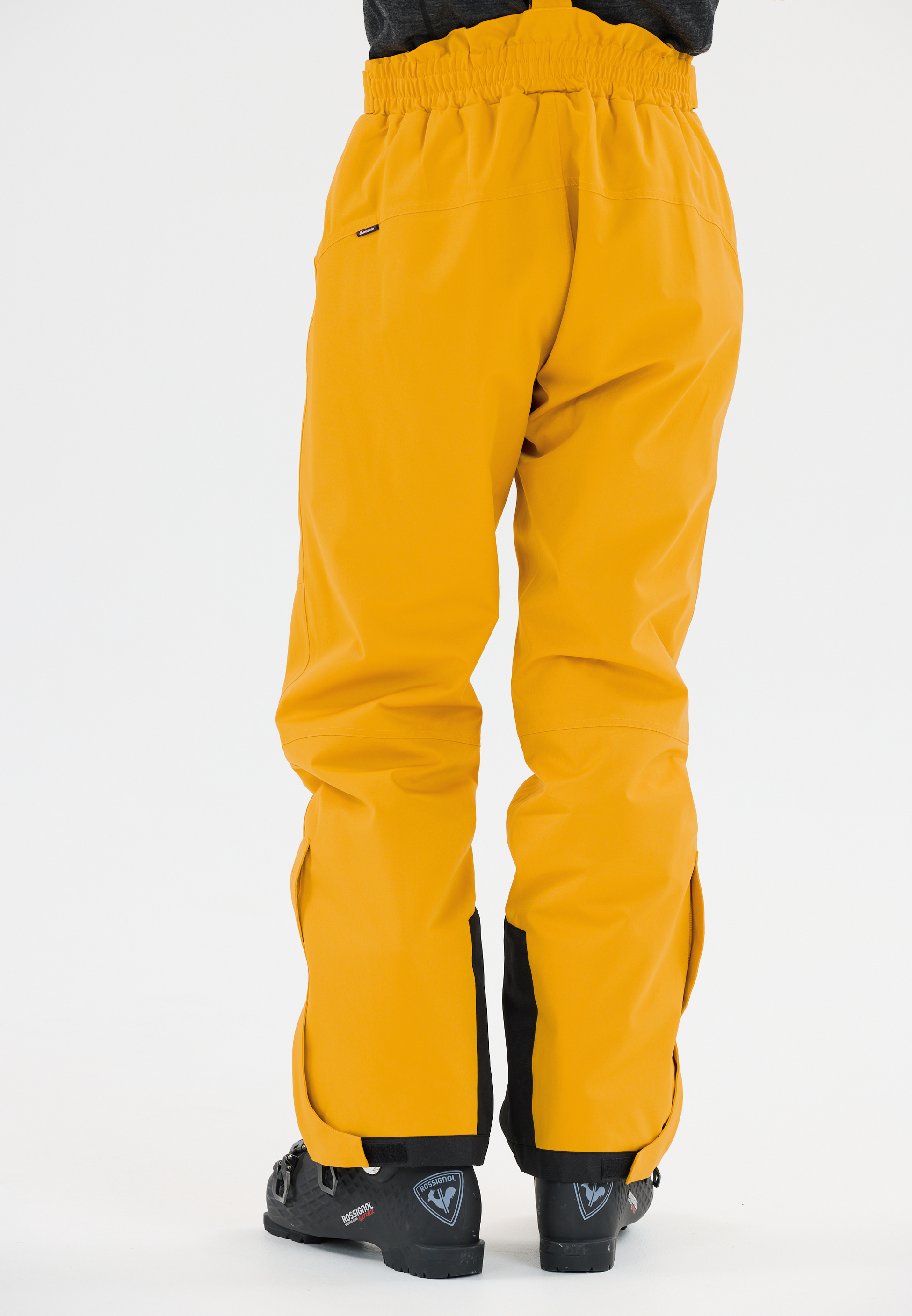 WHISTLER, Gippslang Ski Pants
