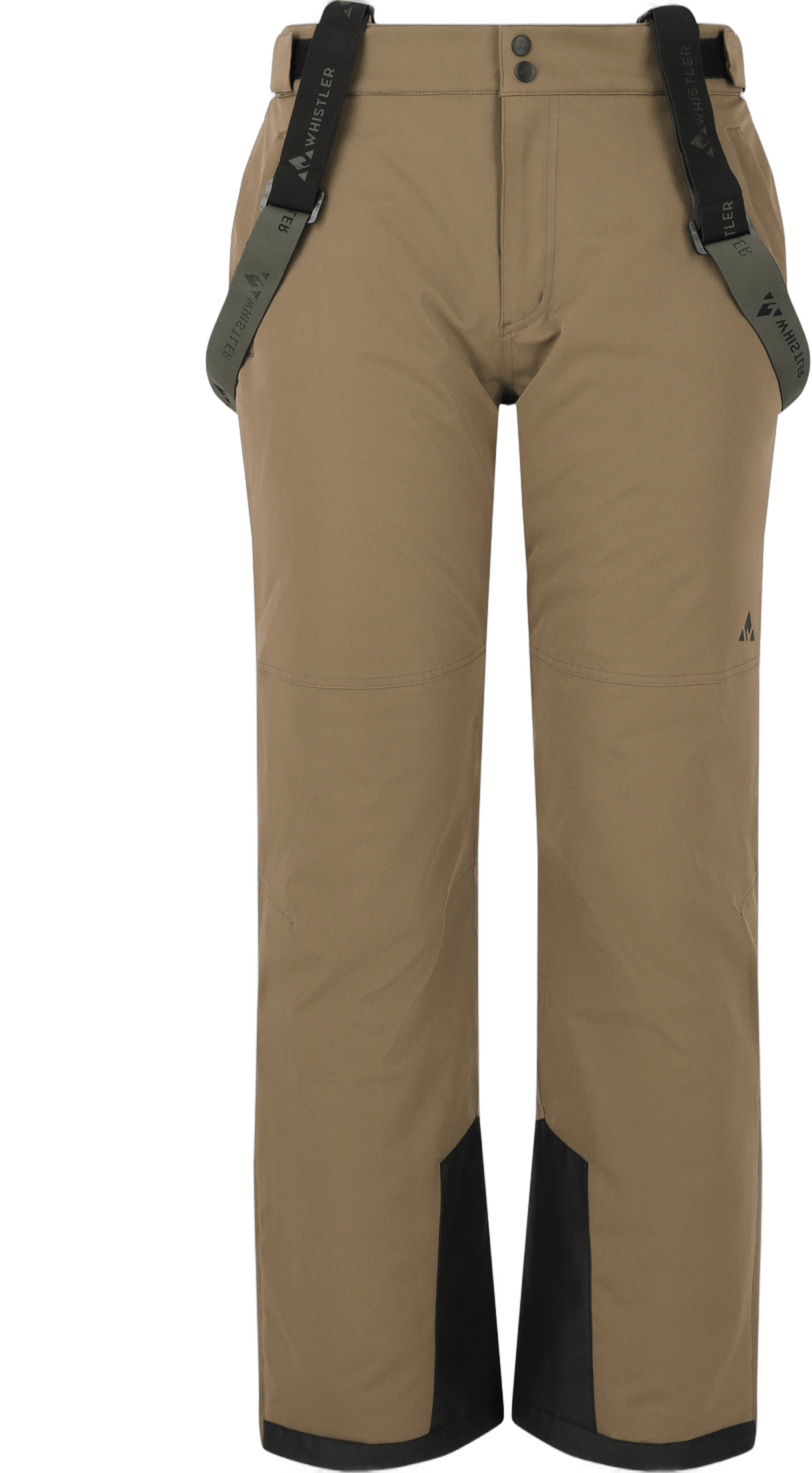 WHISTLER, Gippslang Ski Pants