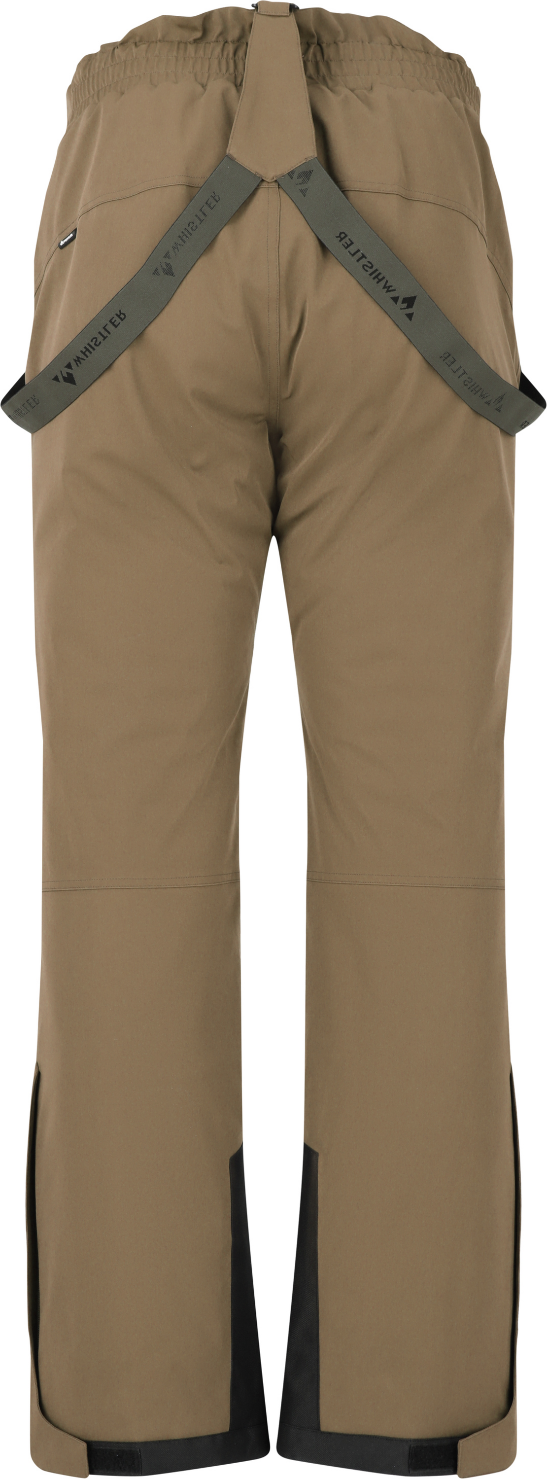 WHISTLER, Gippslang Ski Pants