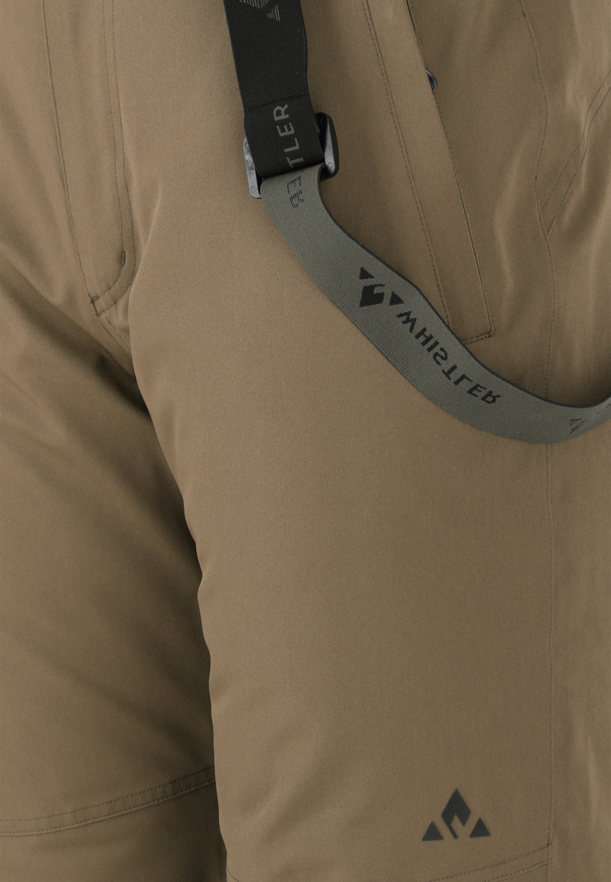 WHISTLER, Gippslang Ski Pants