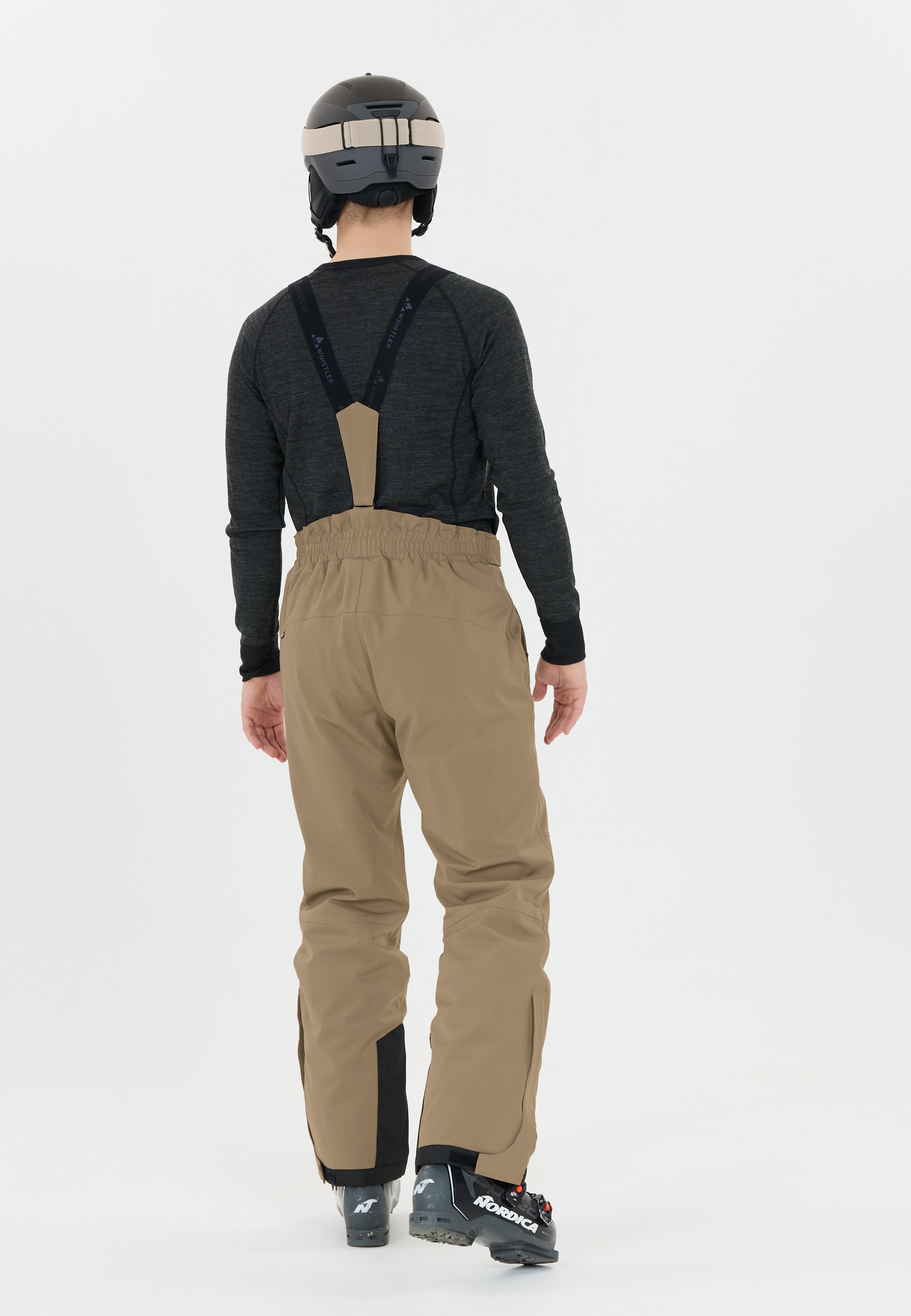 WHISTLER, Gippslang Ski Pants