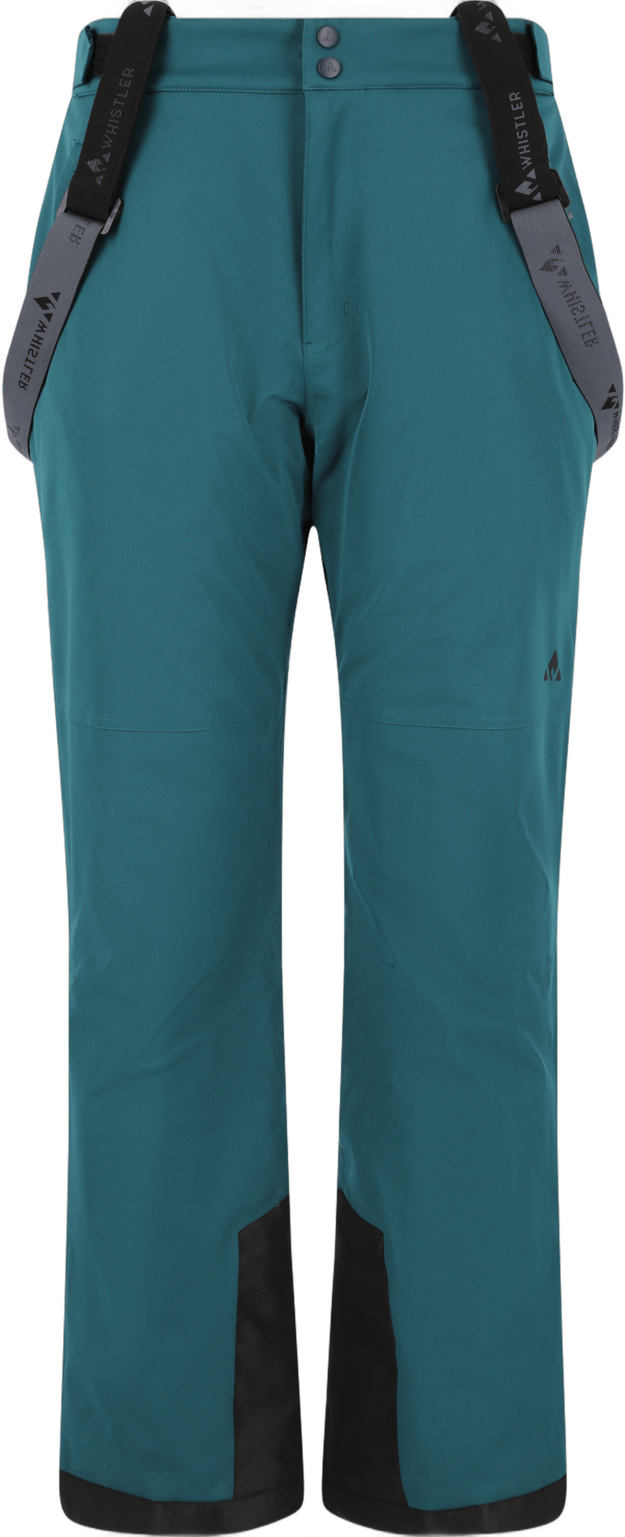 WHISTLER, Gippslang Ski Pants