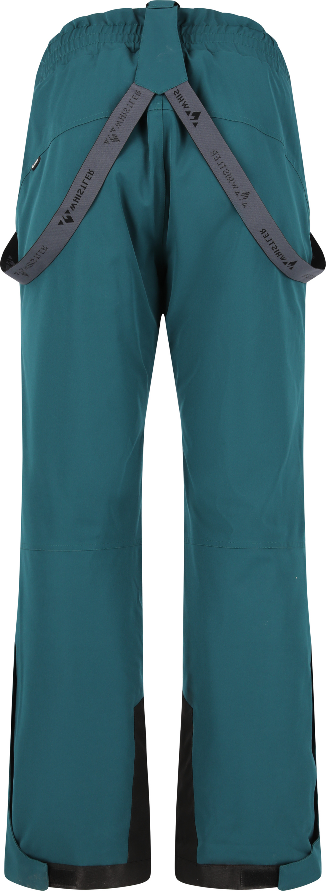 WHISTLER, Gippslang Ski Pants