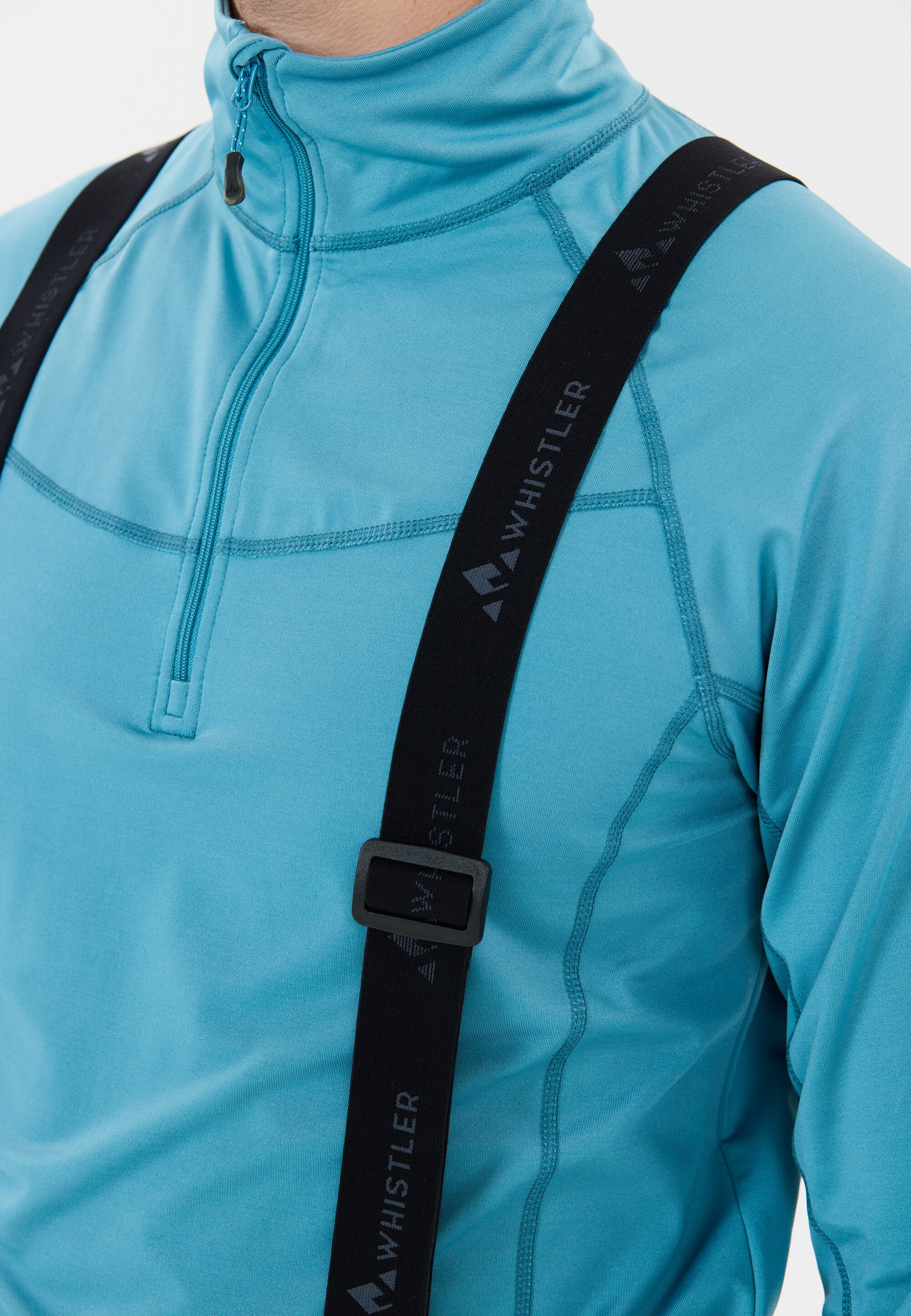 WHISTLER, Gippslang Ski Pants