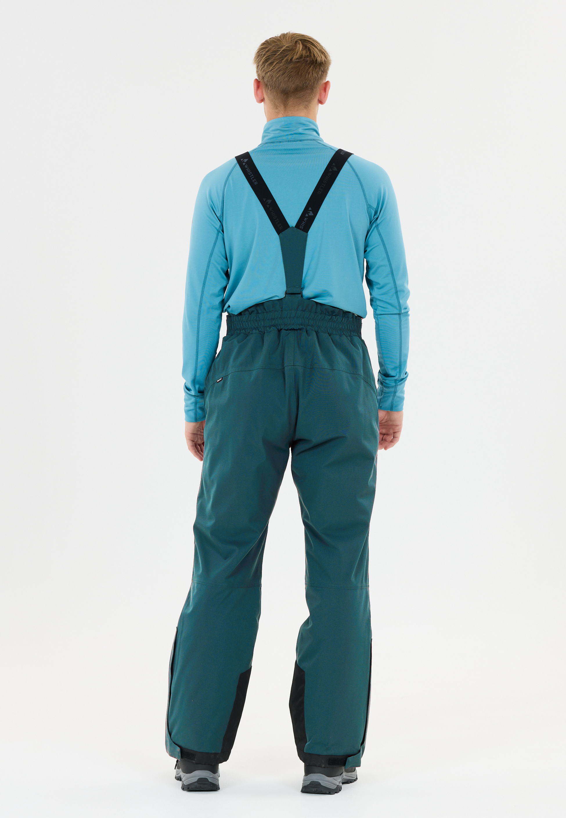 WHISTLER, Gippslang Ski Pants