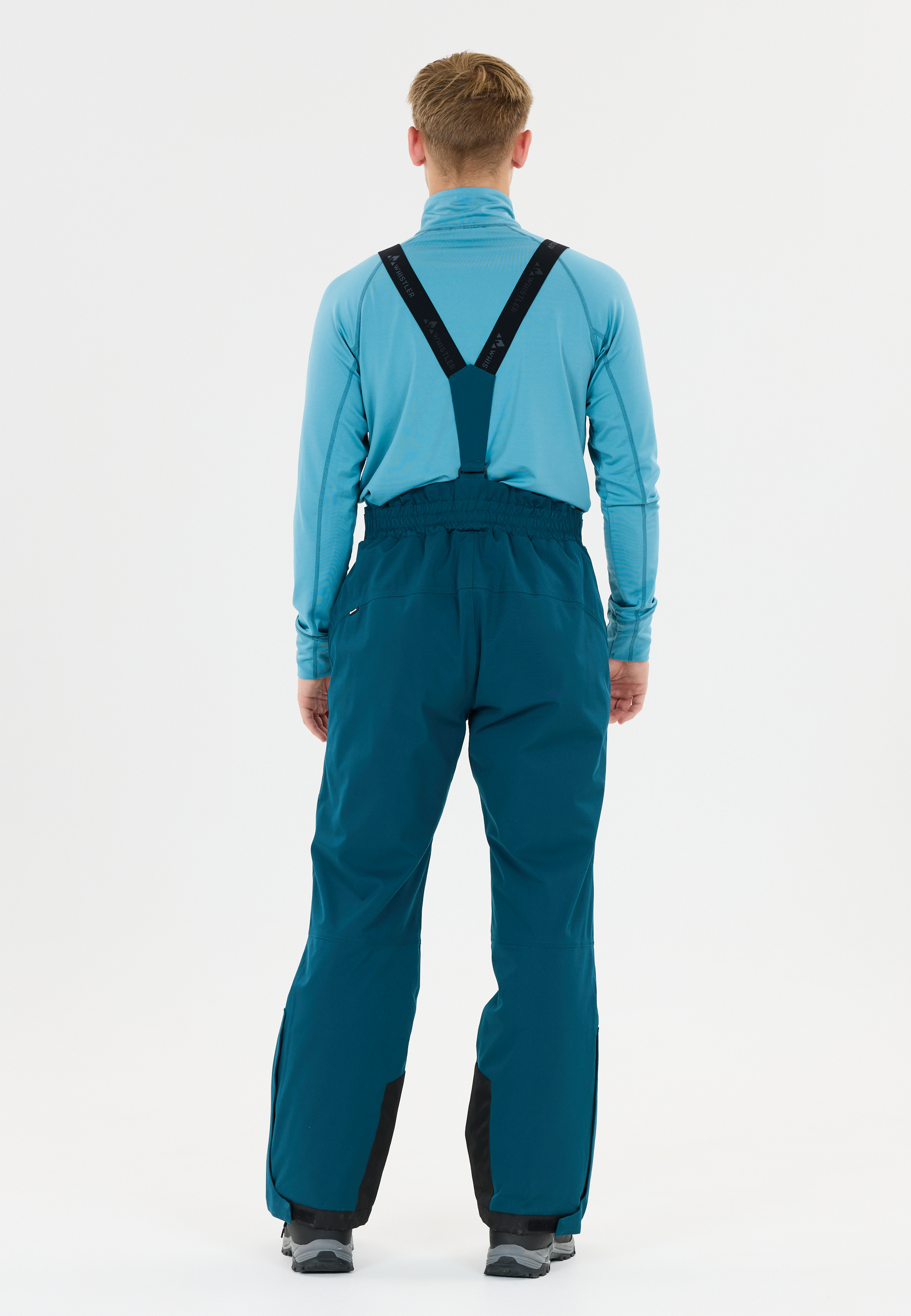 WHISTLER, Gippslang Ski Pants