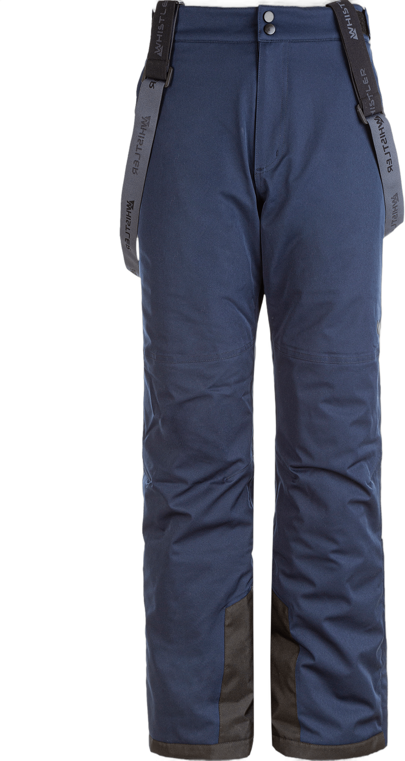 WHISTLER, Gippslang Ski Pants